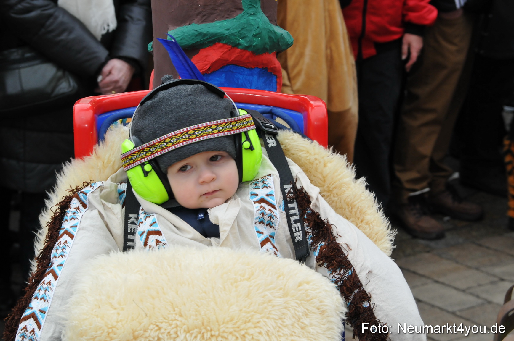 Chinesenfasching Dietfurt 120215 0158