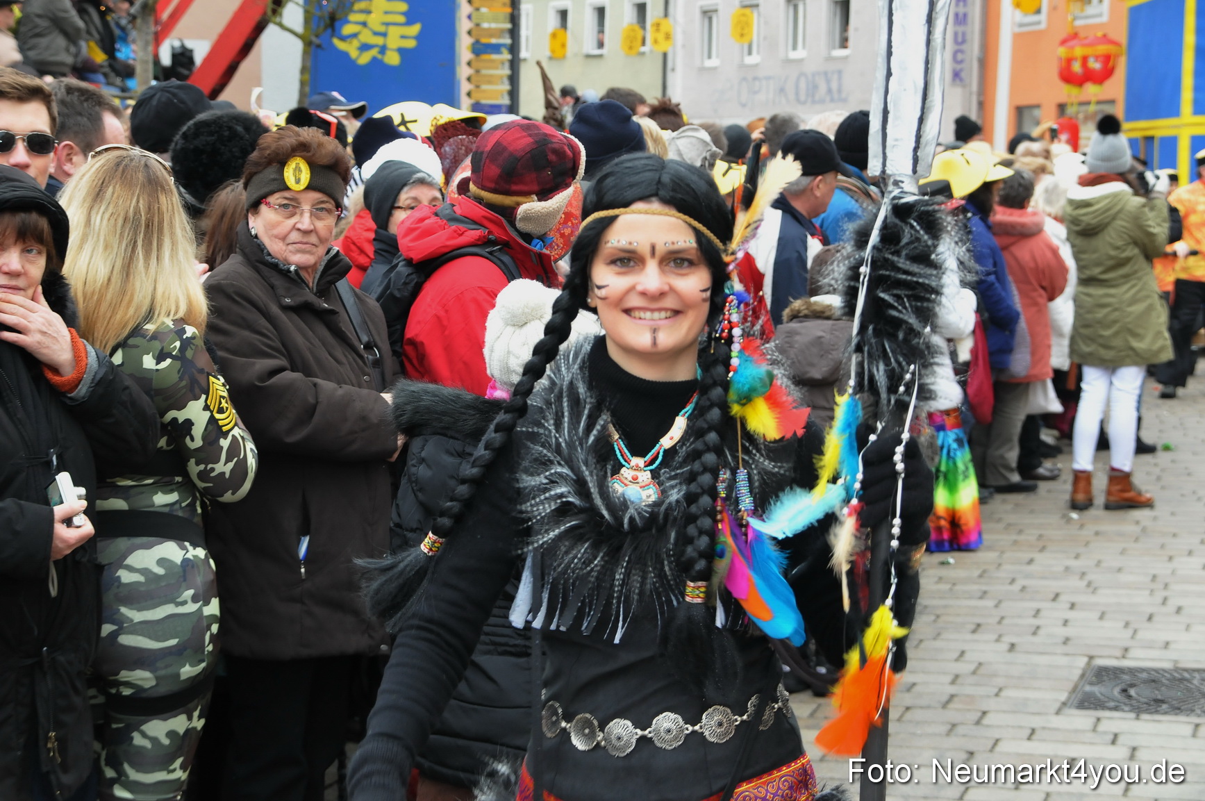 Chinesenfasching Dietfurt 120215 0159