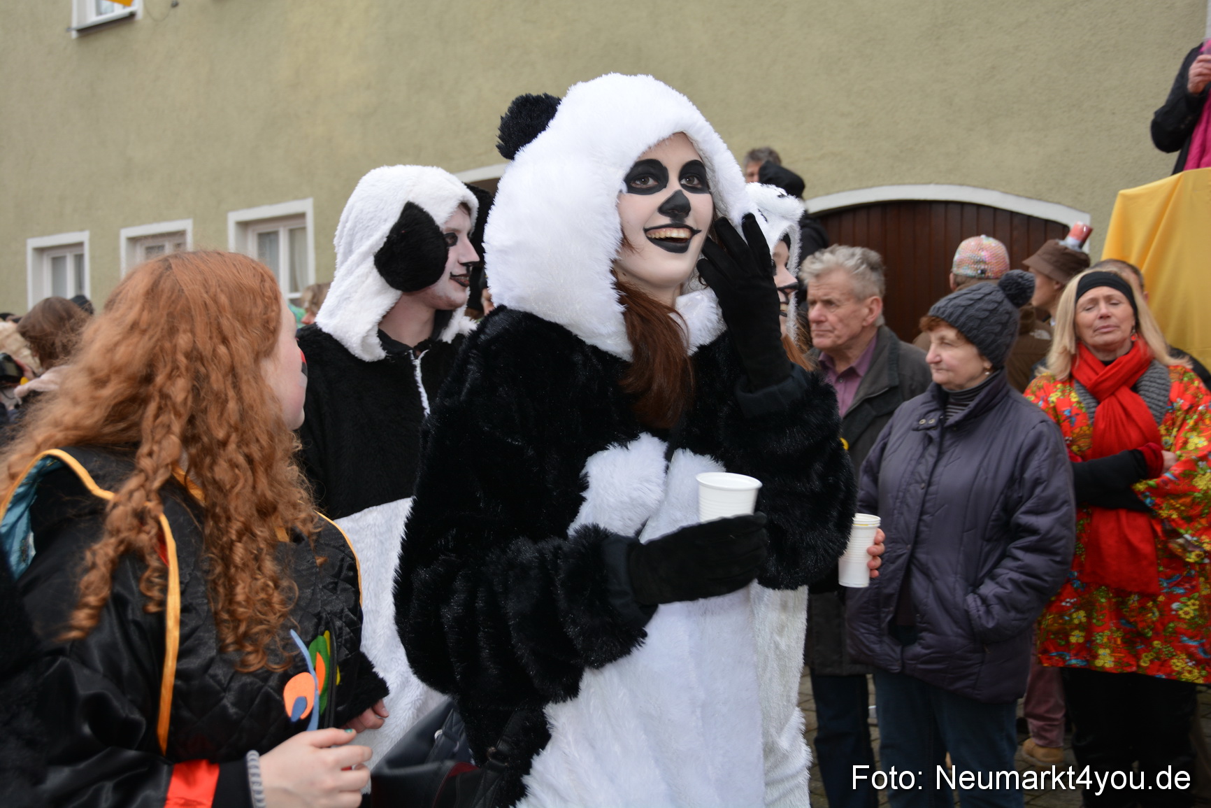 Chinesenfasching Dietfurt 120215 0160