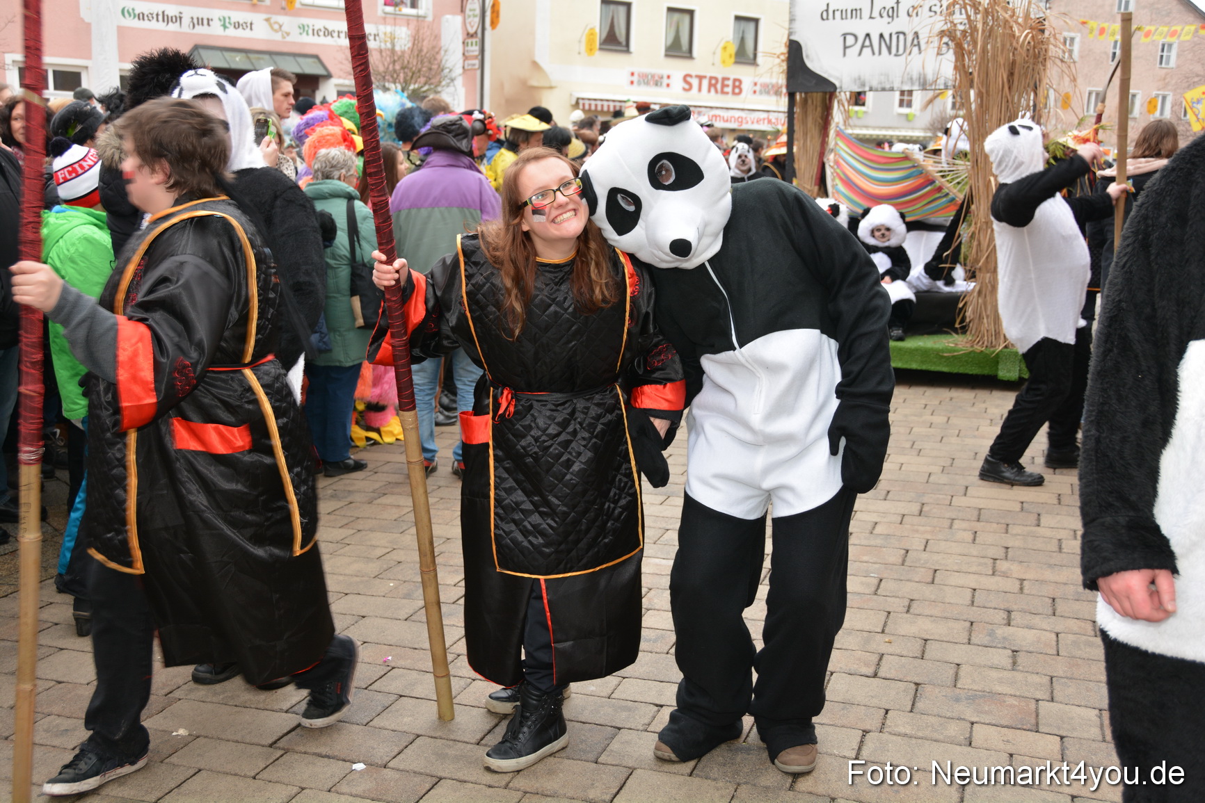 Chinesenfasching Dietfurt 120215 0161