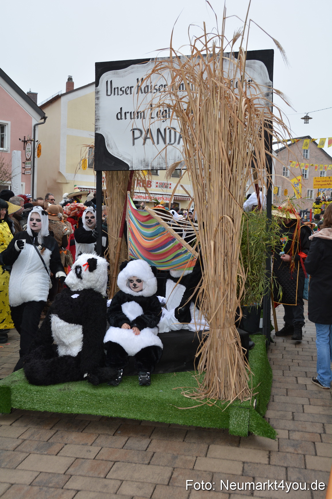 Chinesenfasching Dietfurt 120215 0163
