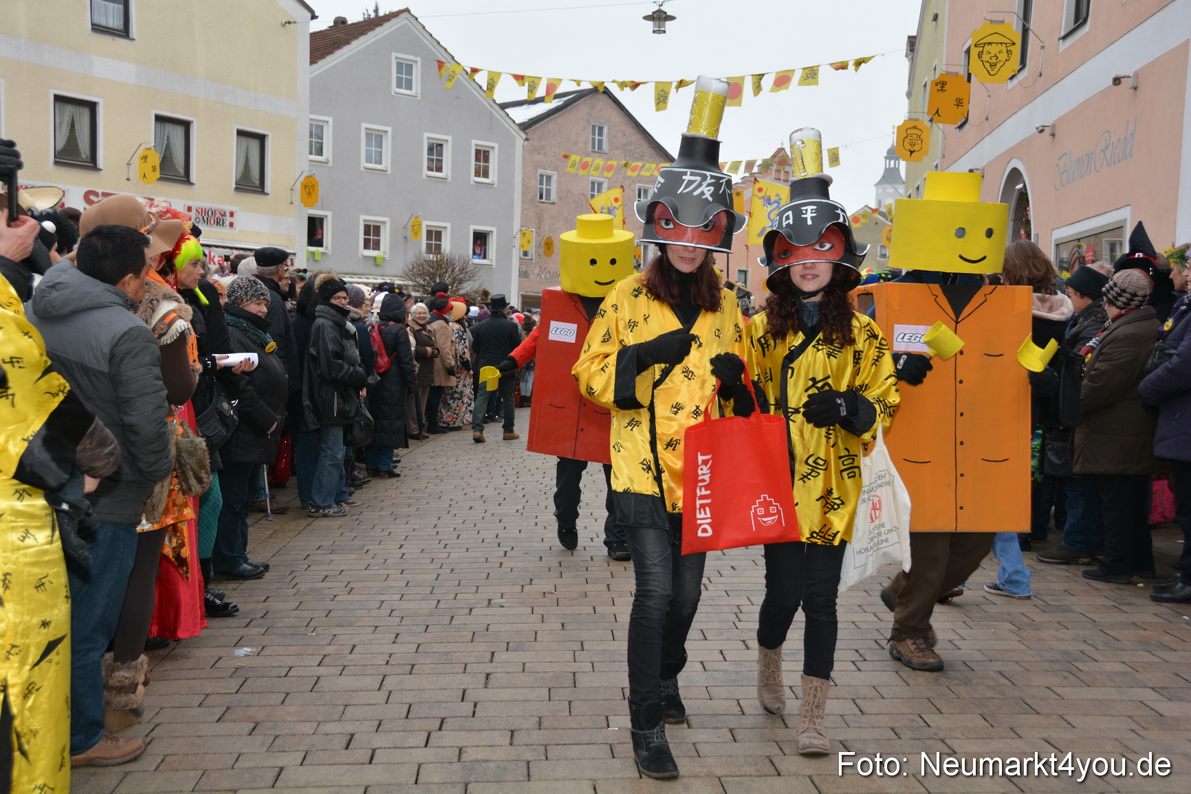 Chinesenfasching Dietfurt 120215 0167