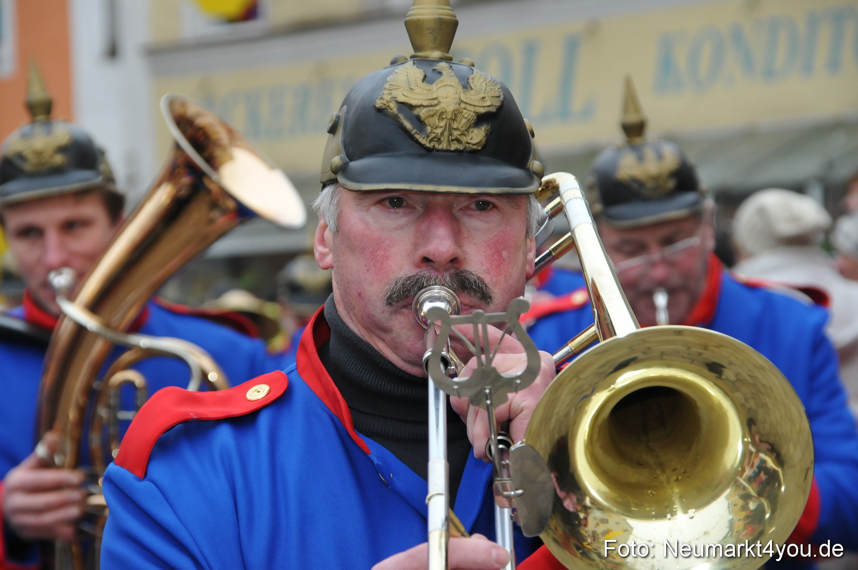 Chinesenfasching Dietfurt 120215 0169