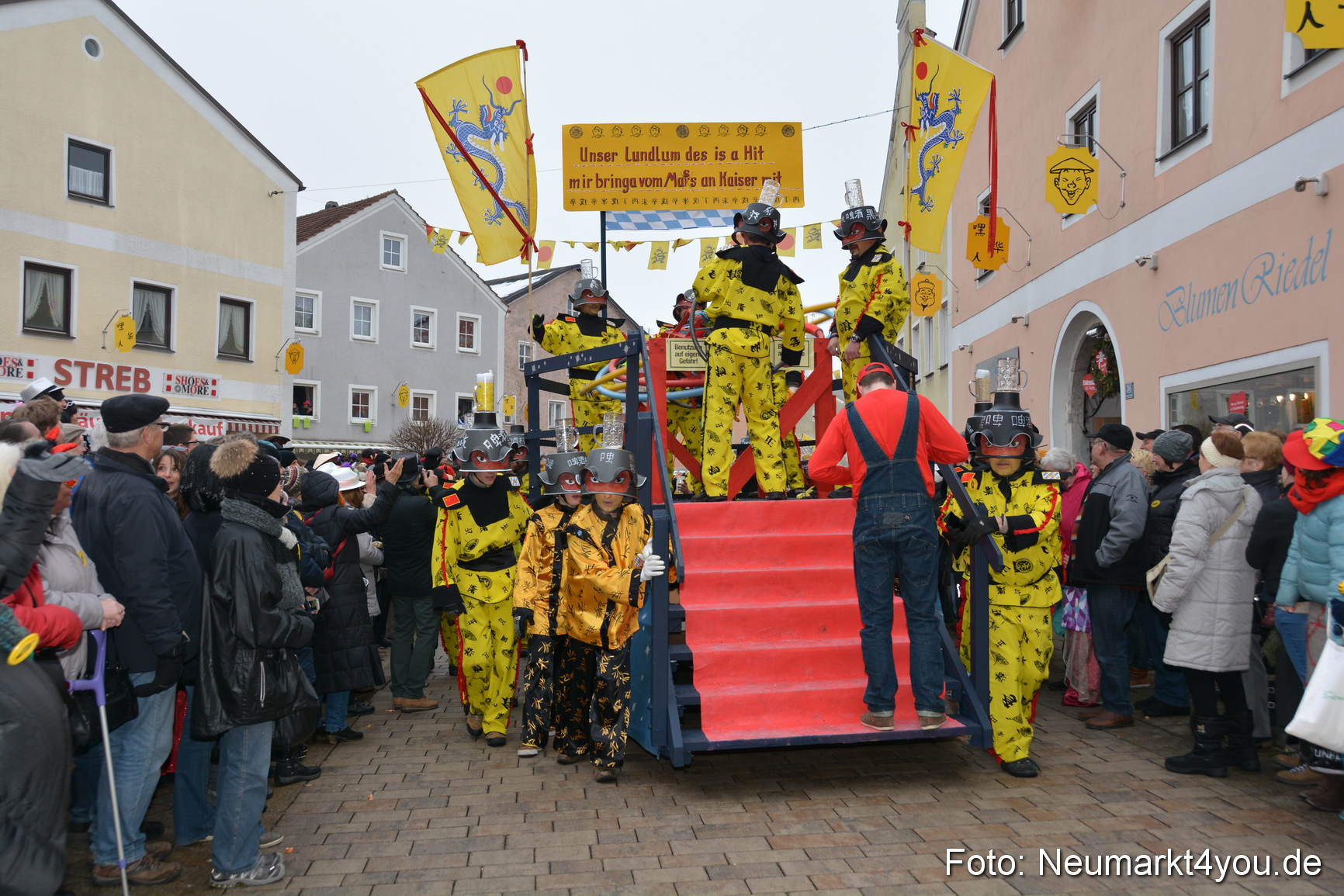 Chinesenfasching Dietfurt 120215 0171