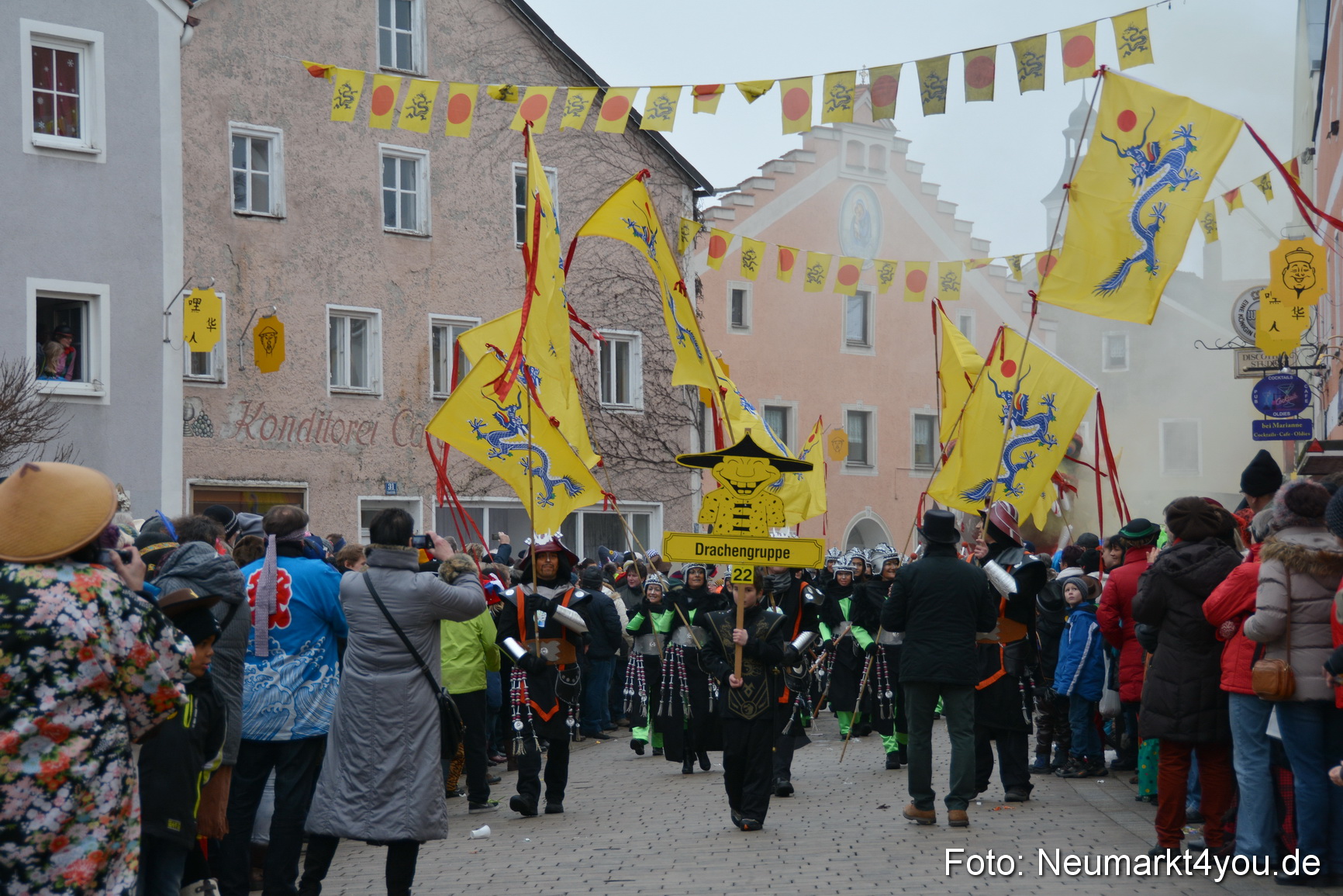 Chinesenfasching Dietfurt 120215 0174