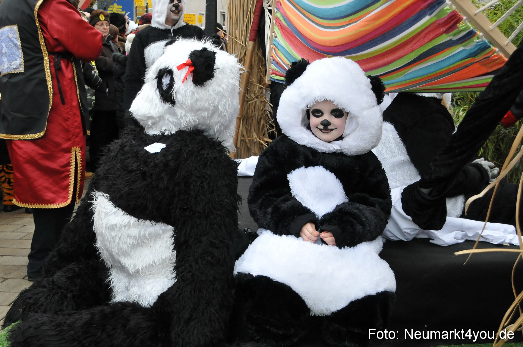 Chinesenfasching Dietfurt 120215 0175