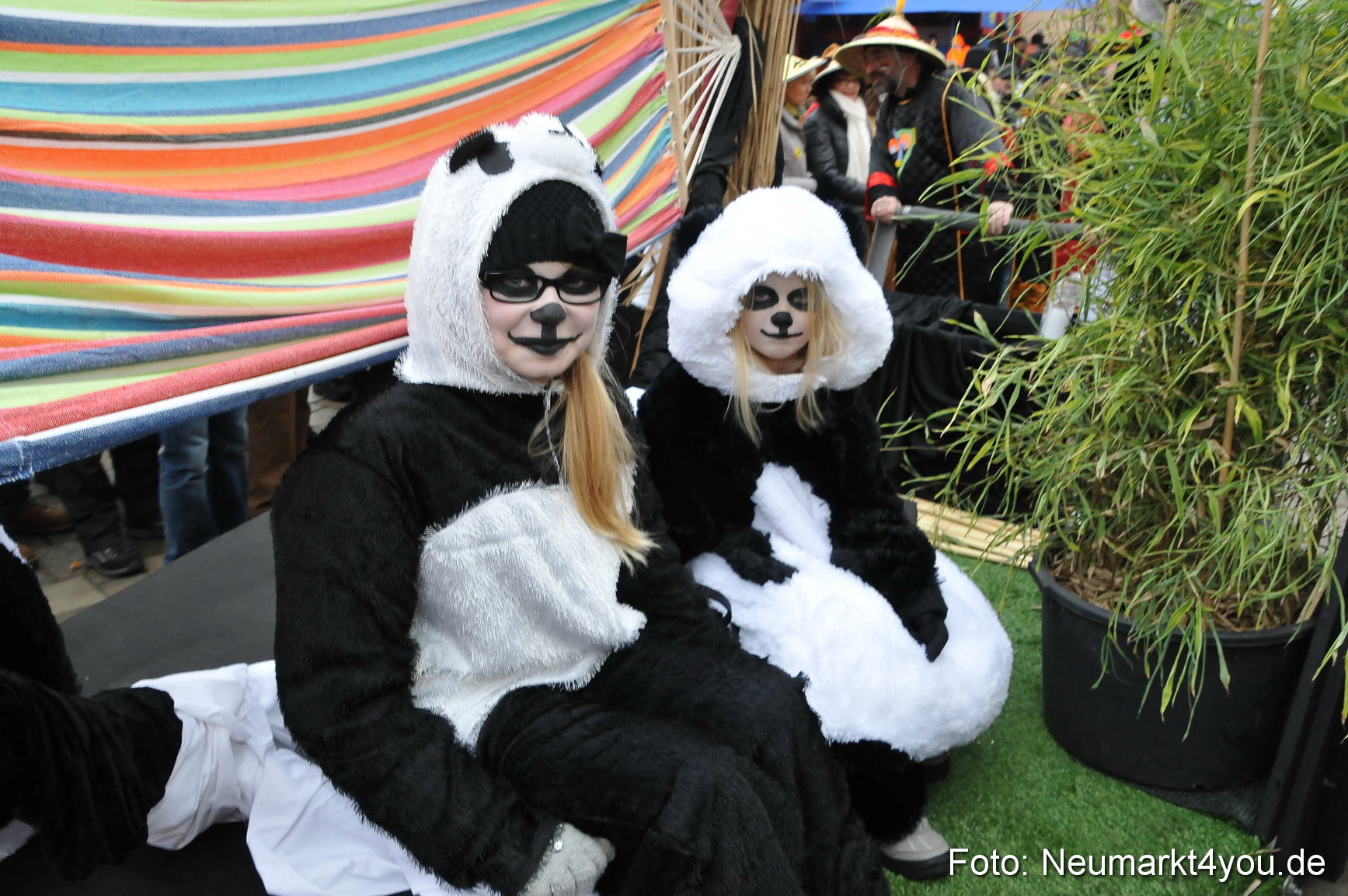 Chinesenfasching Dietfurt 120215 0176