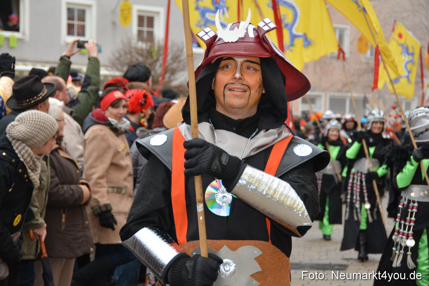 Chinesenfasching Dietfurt 120215 0178