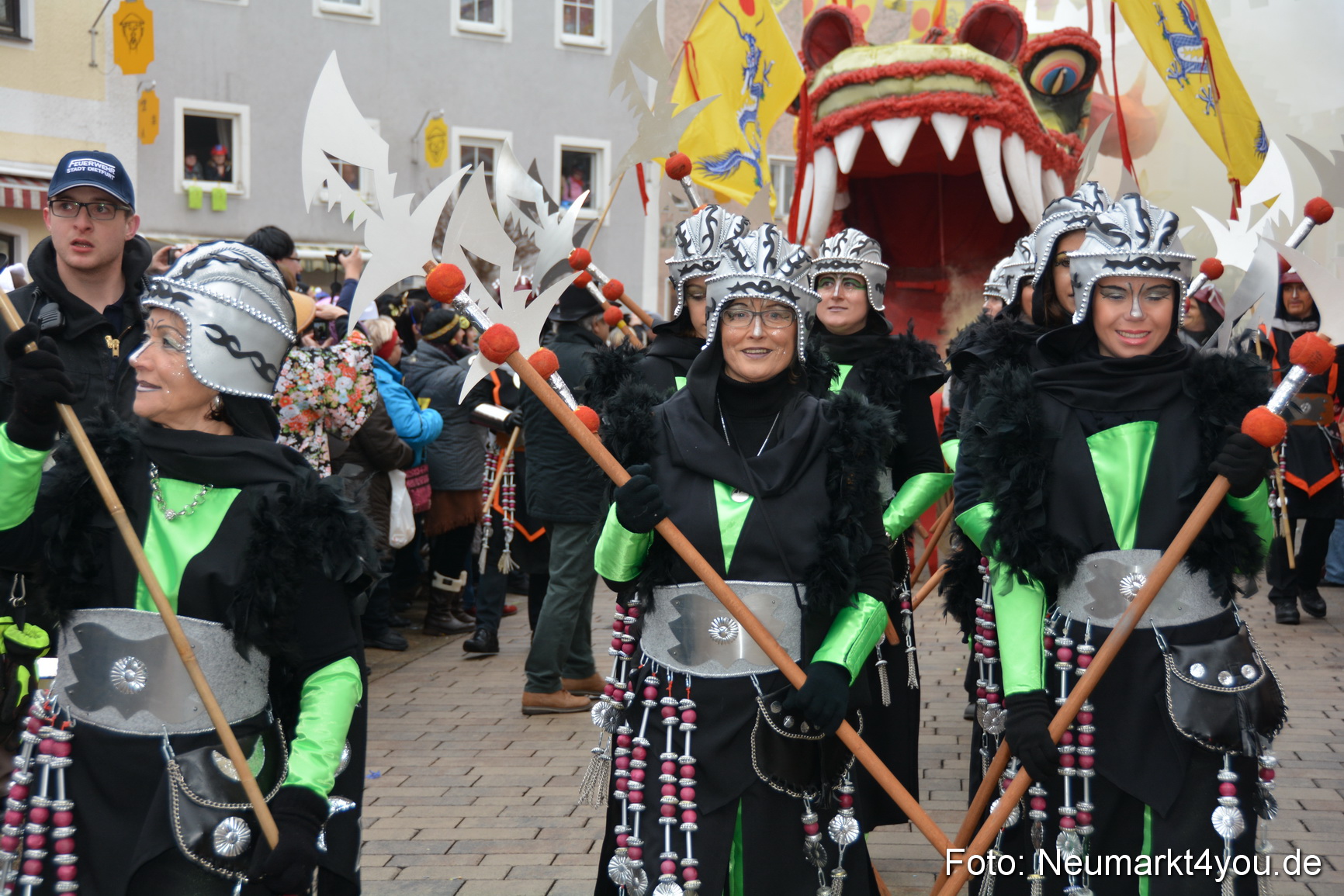 Chinesenfasching Dietfurt 120215 0186