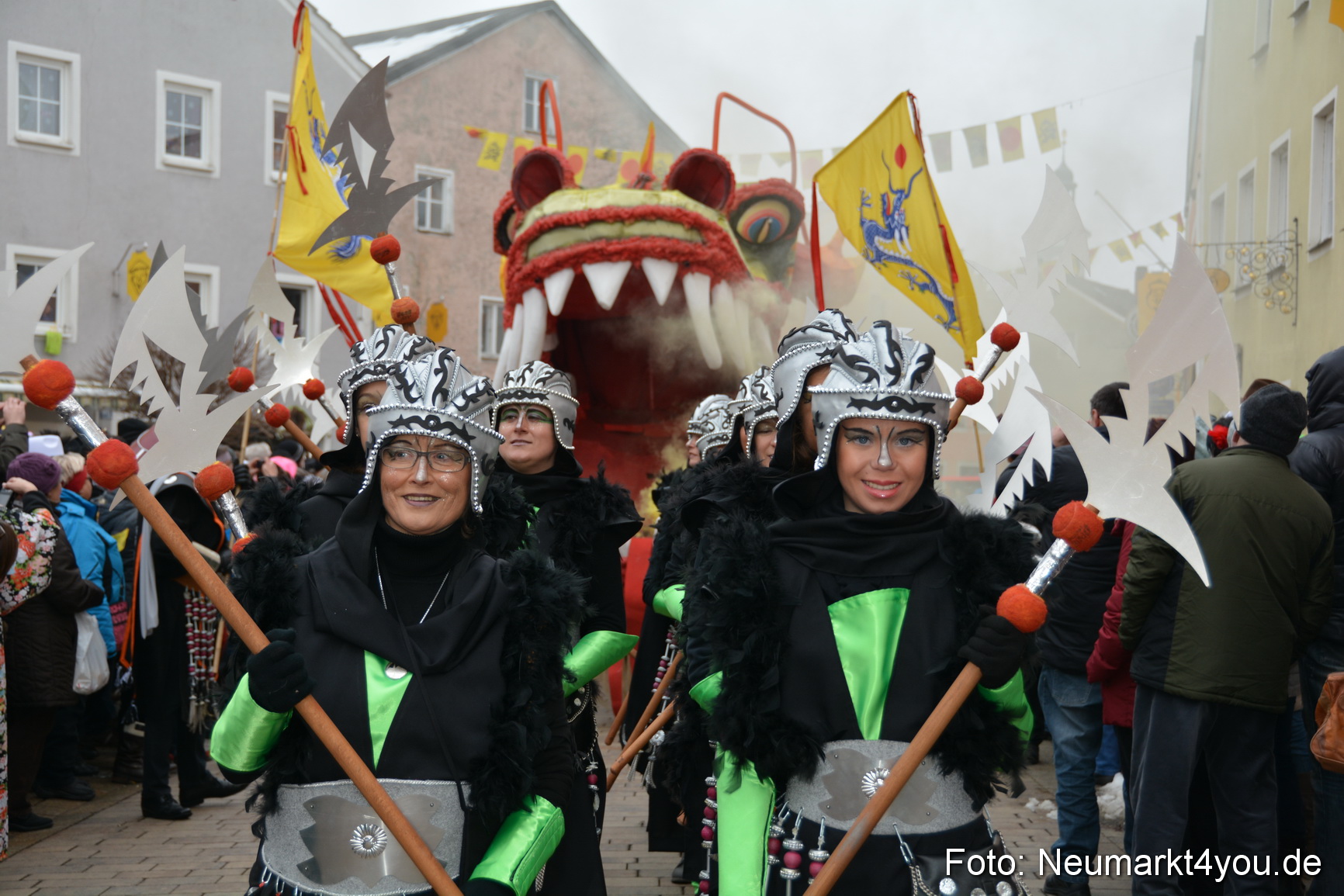 Chinesenfasching Dietfurt 120215 0187