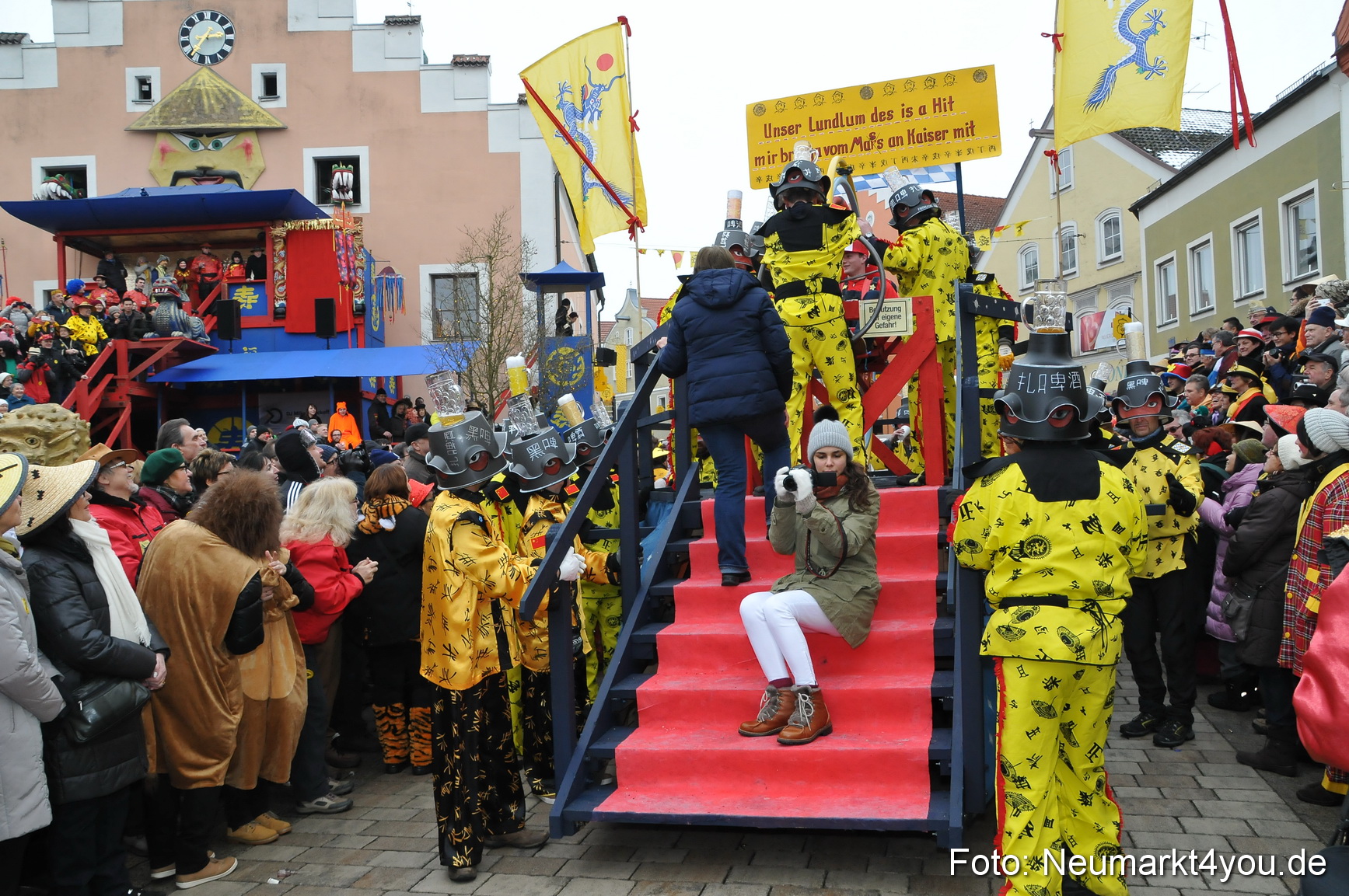 Chinesenfasching Dietfurt 120215 0191