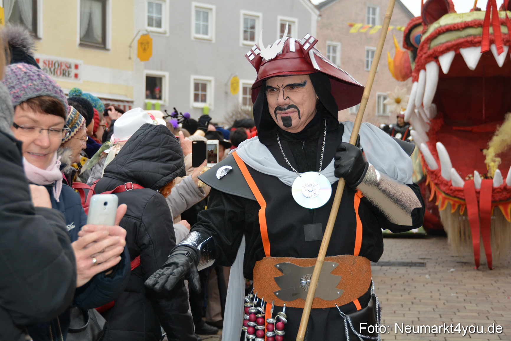 Chinesenfasching Dietfurt 120215 0193