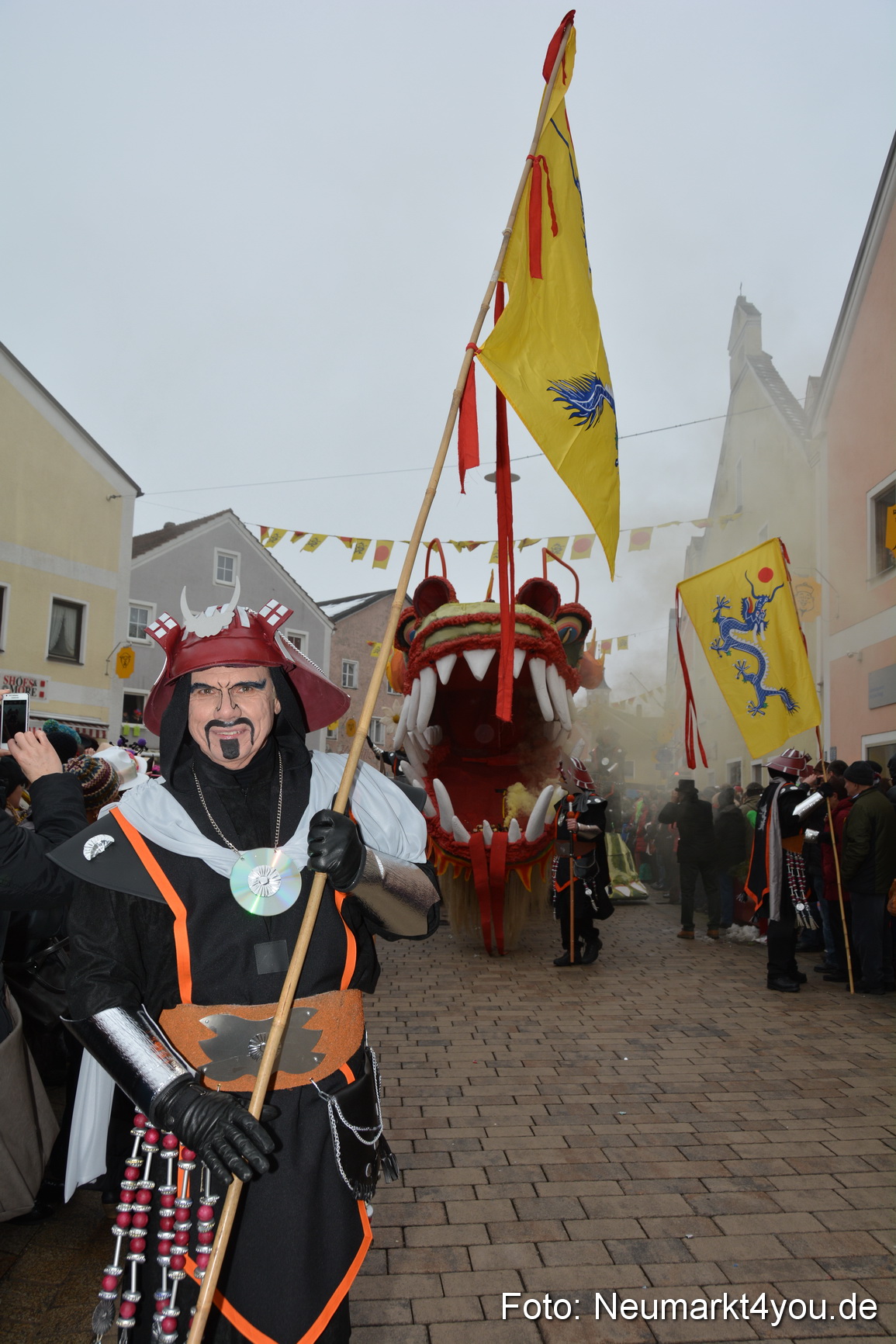 Chinesenfasching Dietfurt 120215 0194