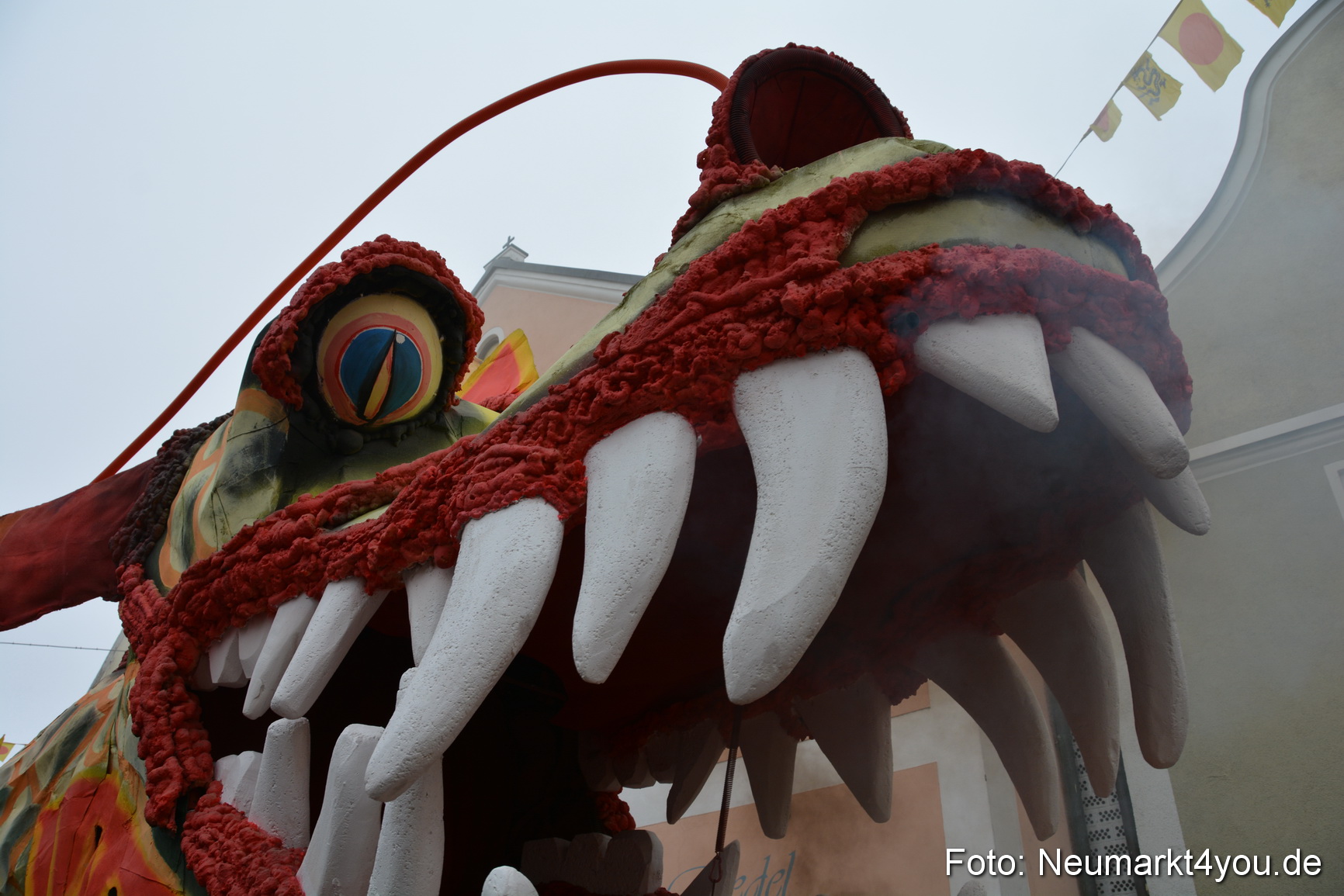 Chinesenfasching Dietfurt 120215 0196