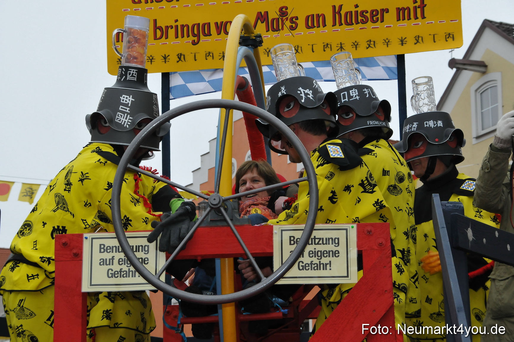 Chinesenfasching Dietfurt 120215 0197