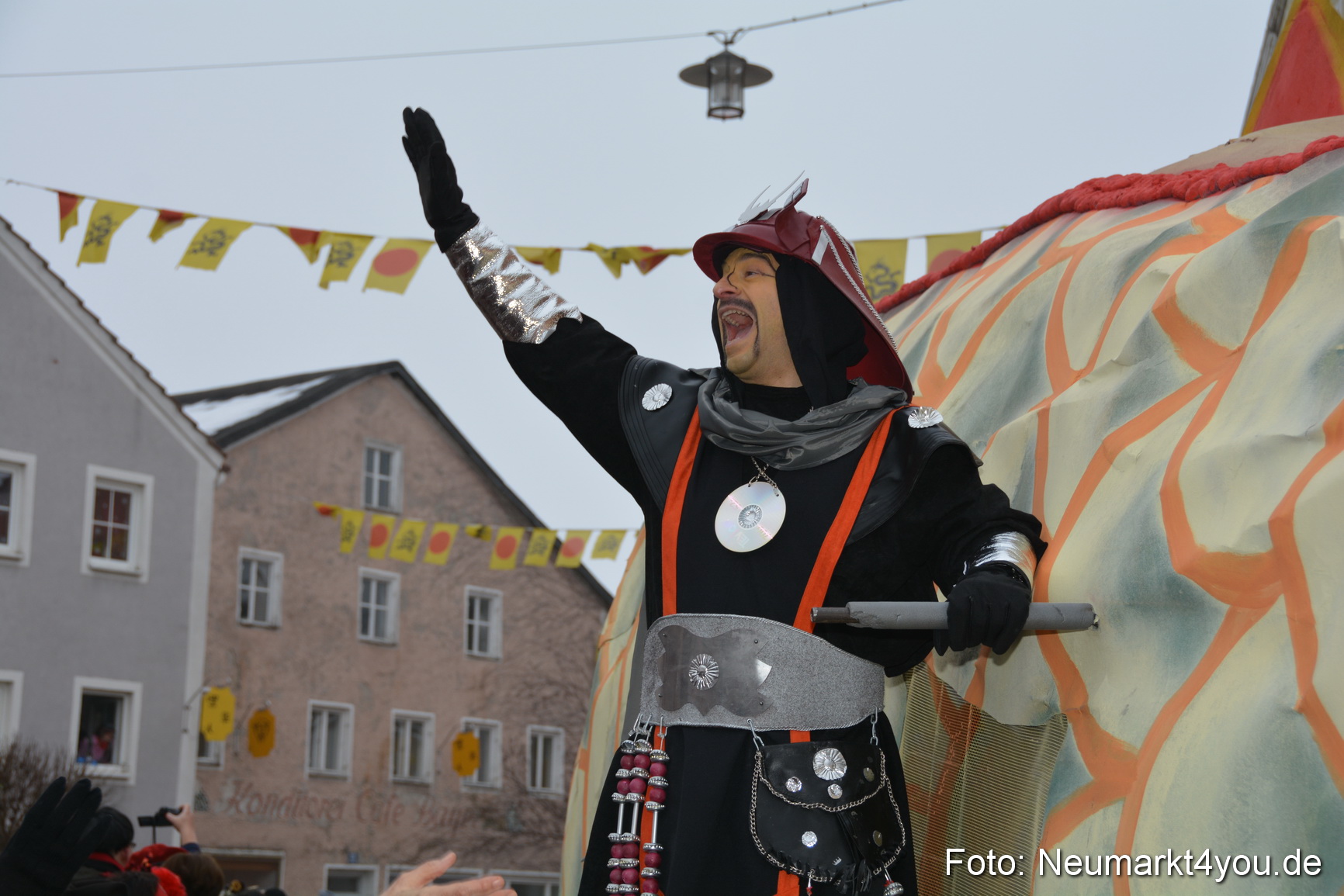 Chinesenfasching Dietfurt 120215 0198