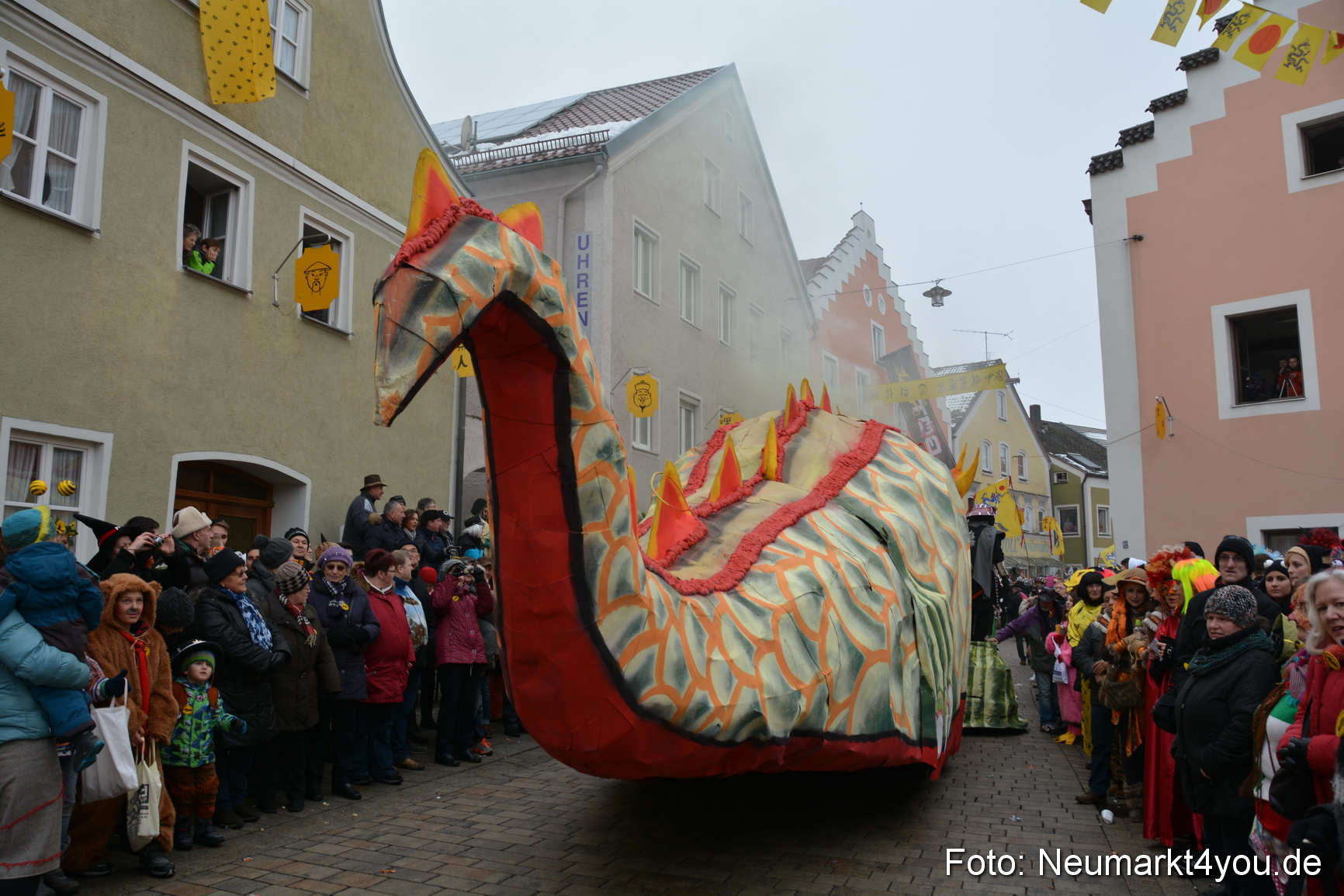 Chinesenfasching Dietfurt 120215 0200