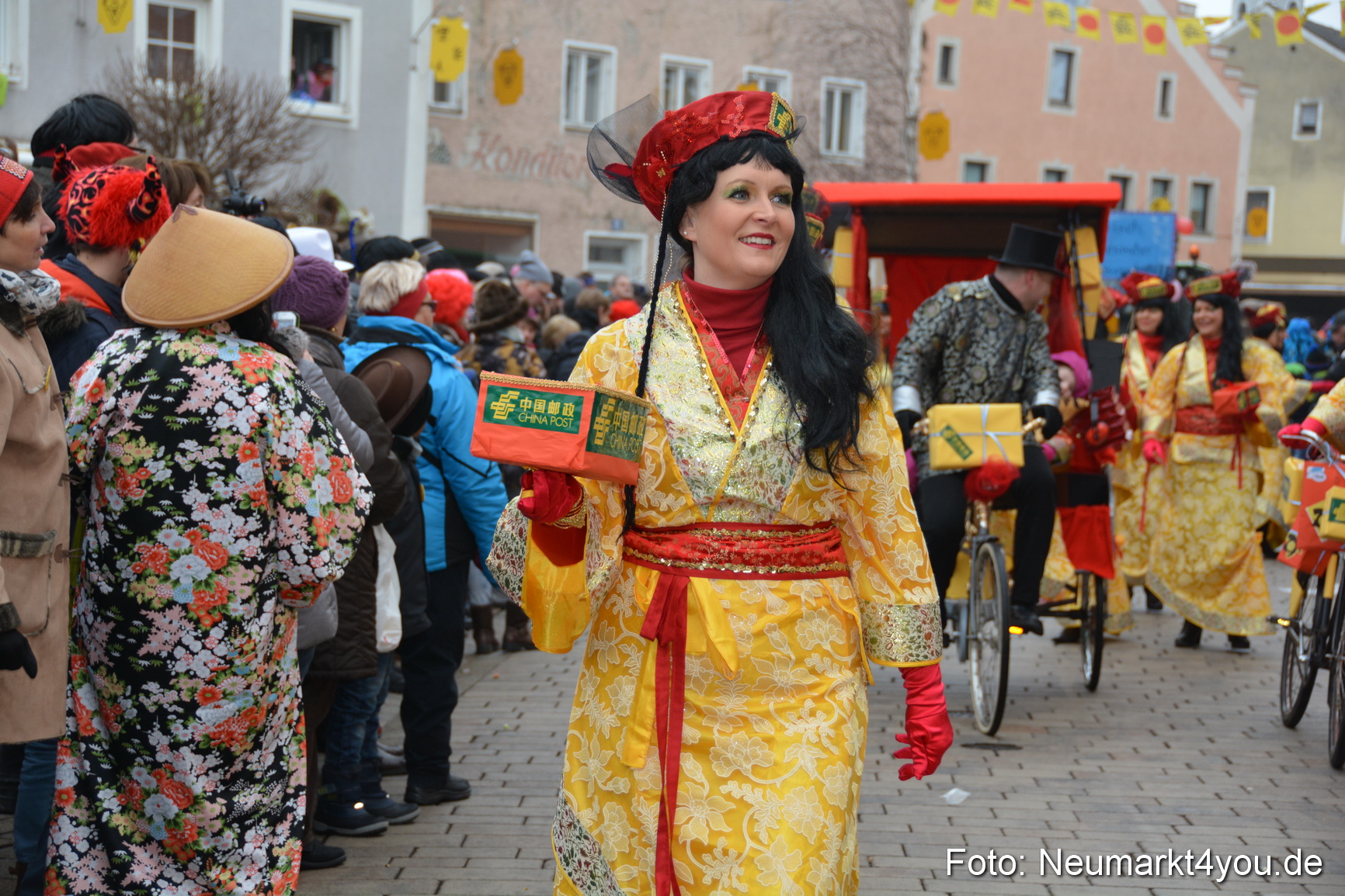 Chinesenfasching Dietfurt 120215 0203