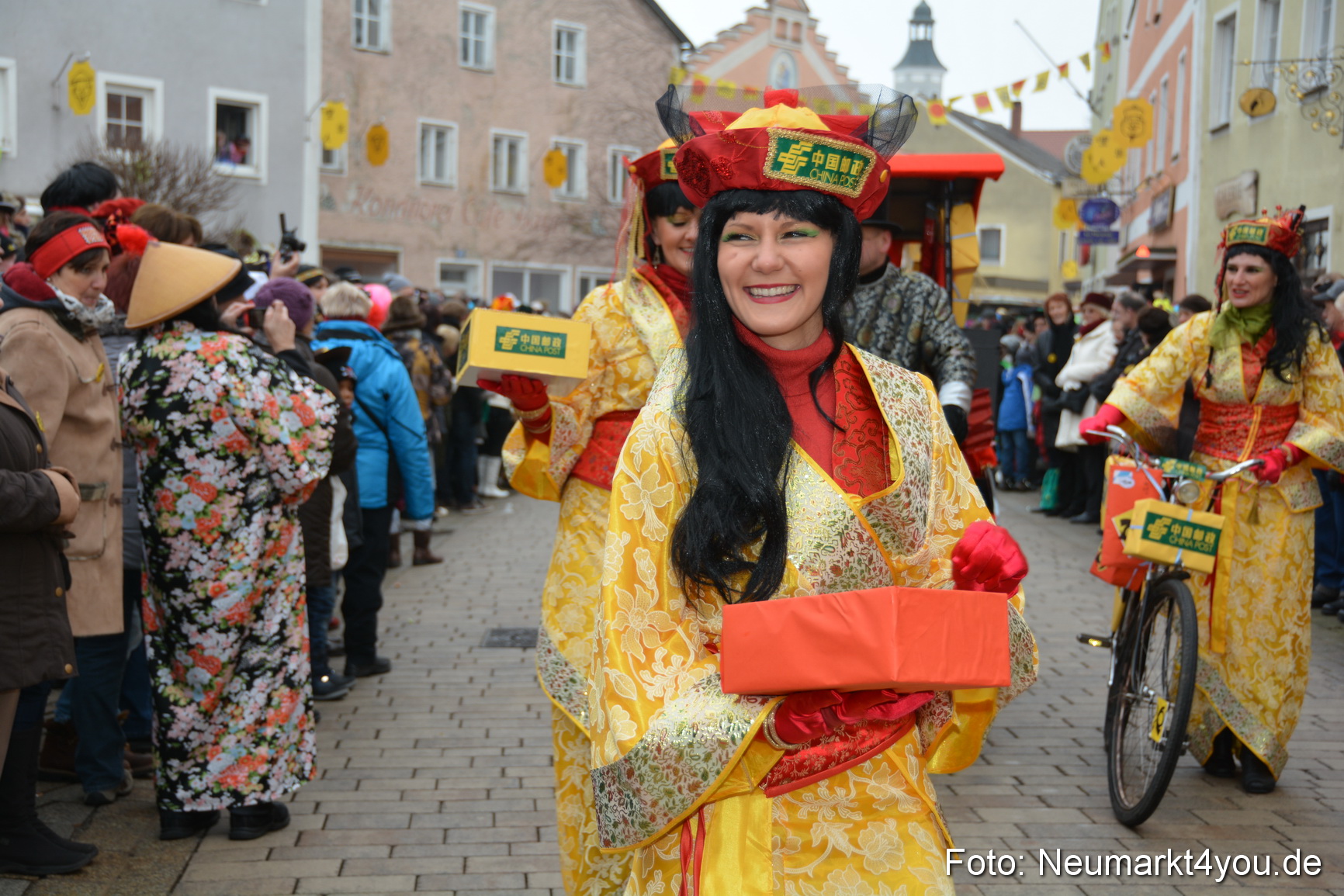 Chinesenfasching Dietfurt 120215 0206