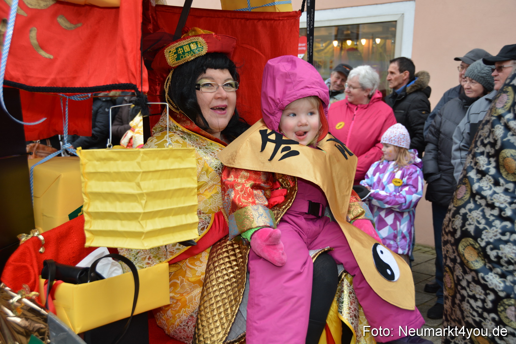 Chinesenfasching Dietfurt 120215 0208