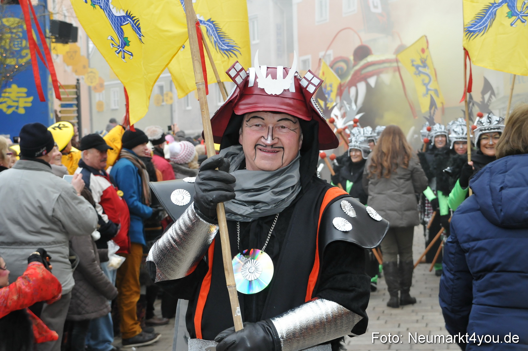 Chinesenfasching Dietfurt 120215 0213