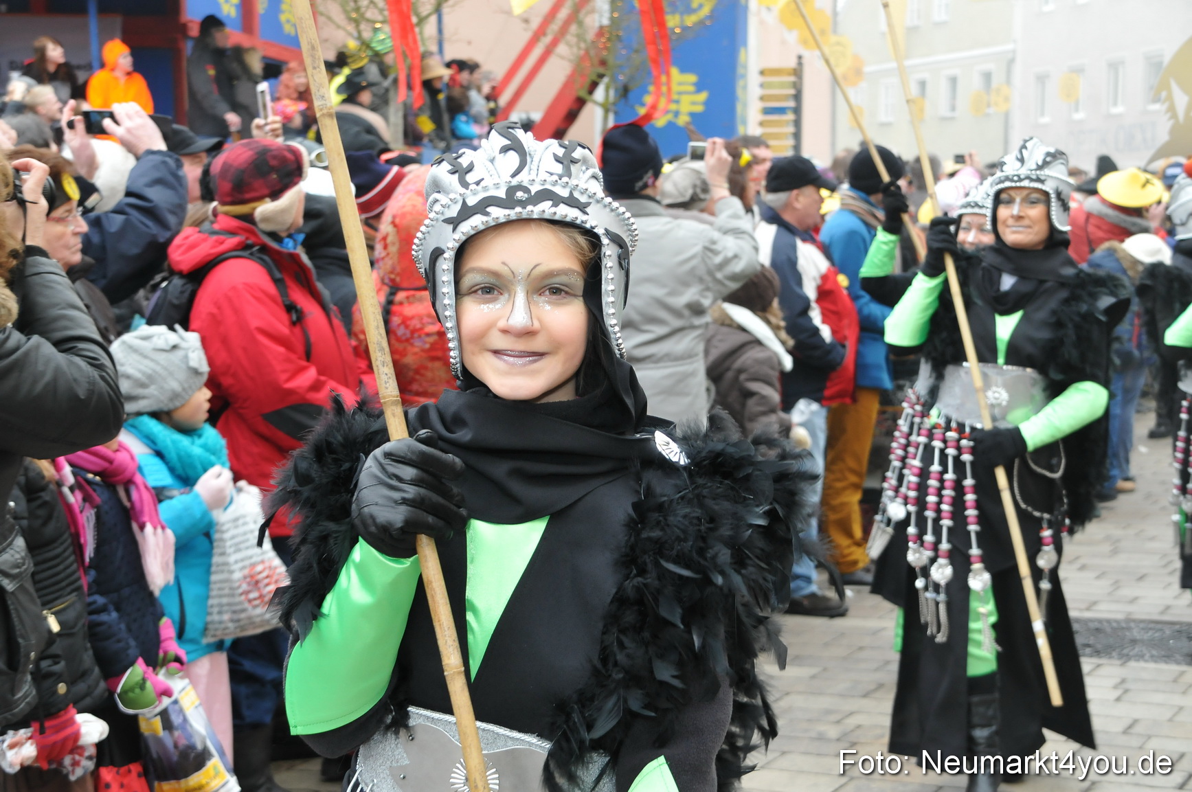 Chinesenfasching Dietfurt 120215 0214