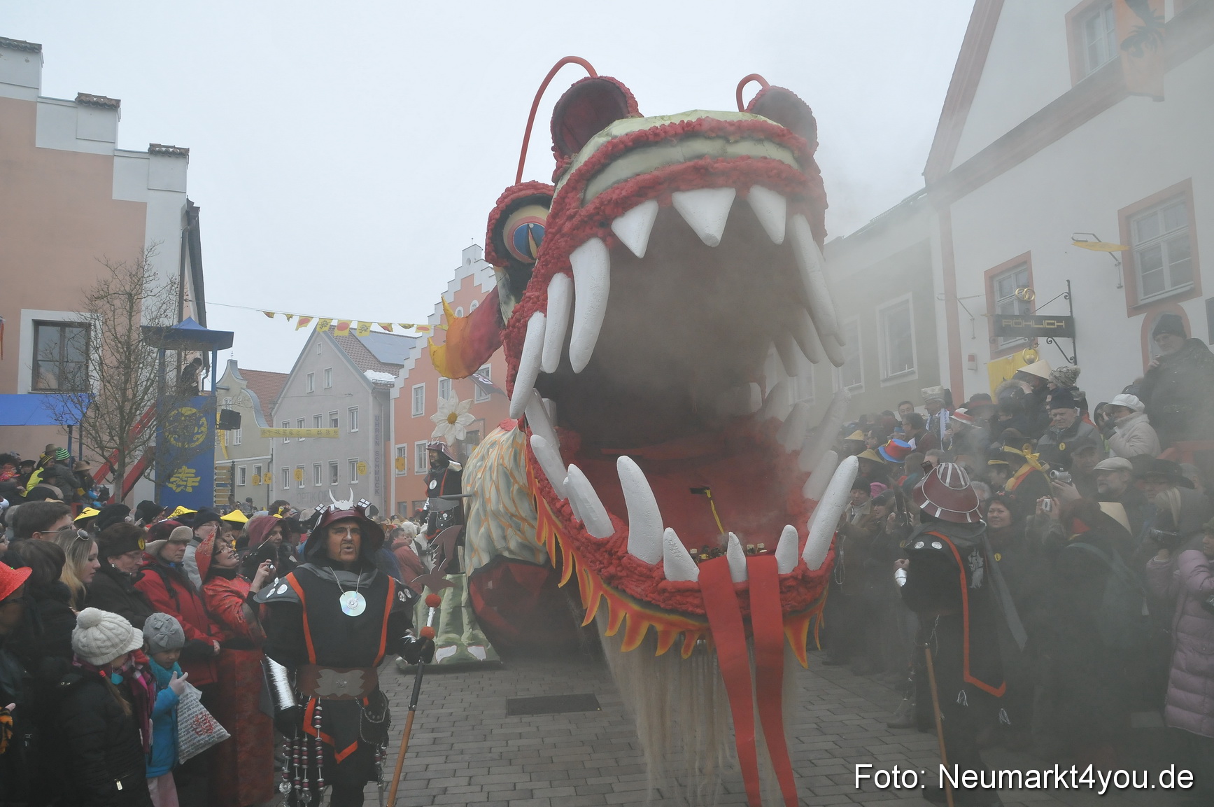 Chinesenfasching Dietfurt 120215 0220