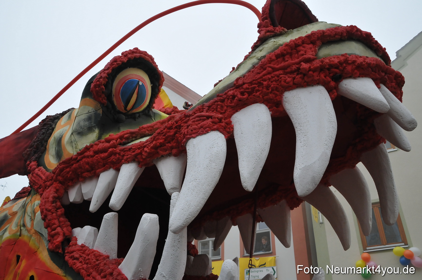 Chinesenfasching Dietfurt 120215 0221