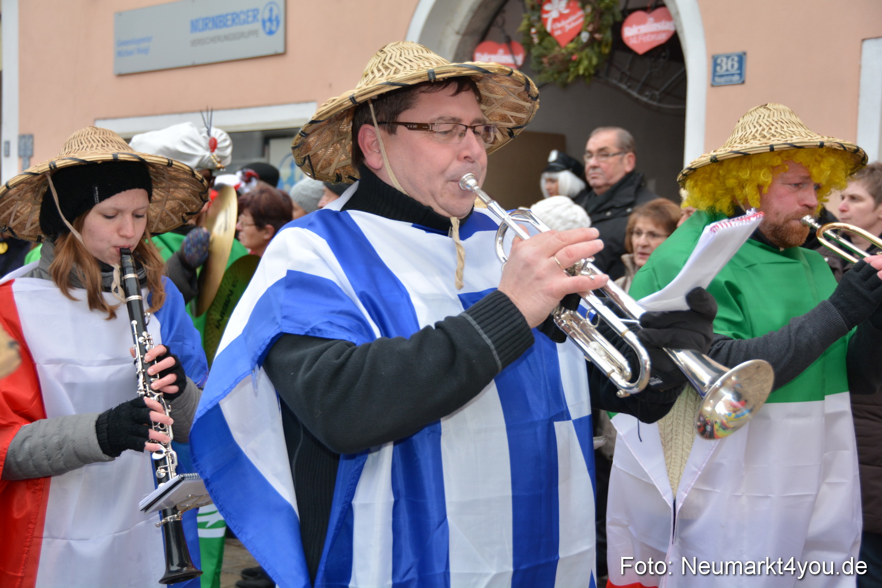 Chinesenfasching Dietfurt 120215 0224