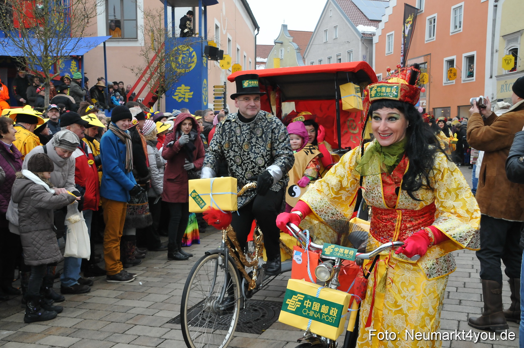 Chinesenfasching Dietfurt 120215 0232