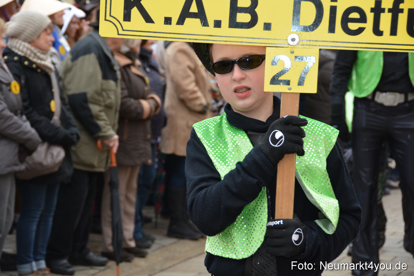 Chinesenfasching Dietfurt 120215 0239