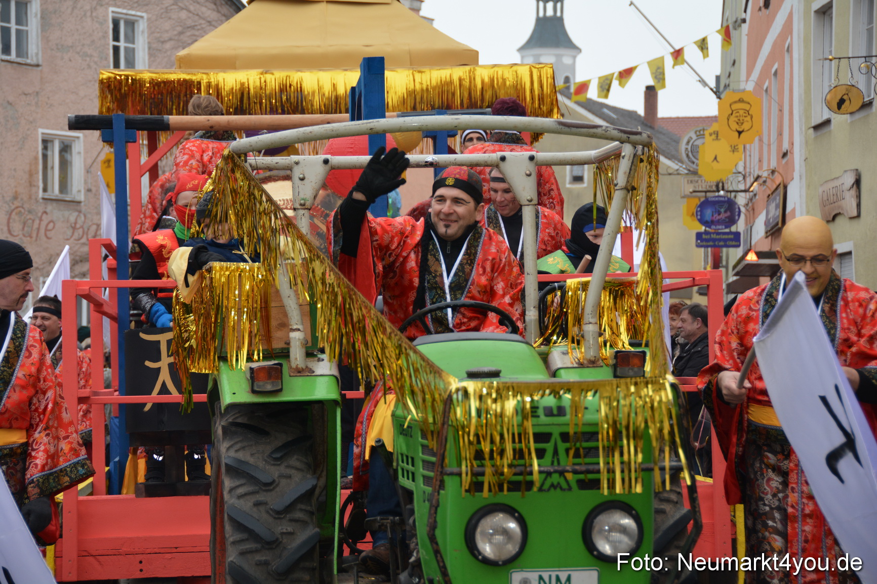 Chinesenfasching Dietfurt 120215 0251