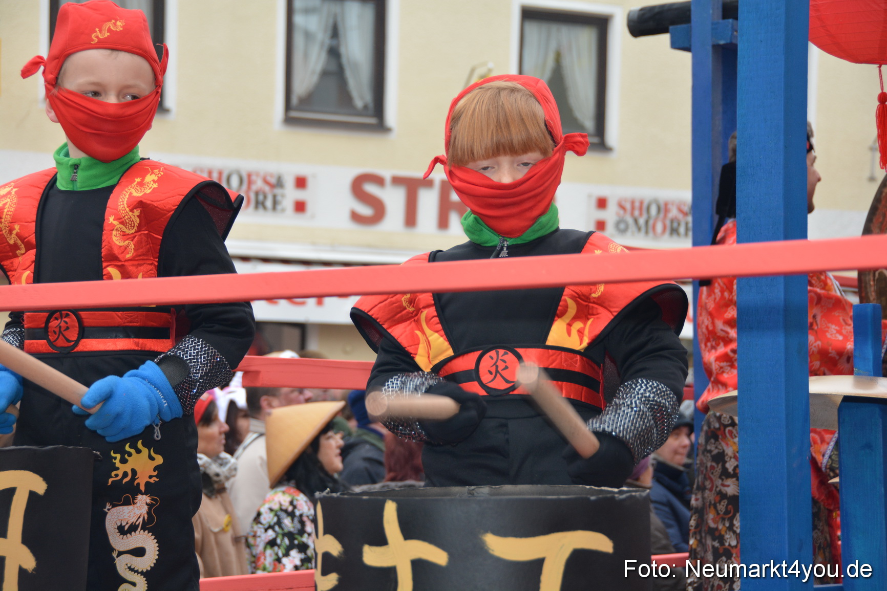 Chinesenfasching Dietfurt 120215 0254
