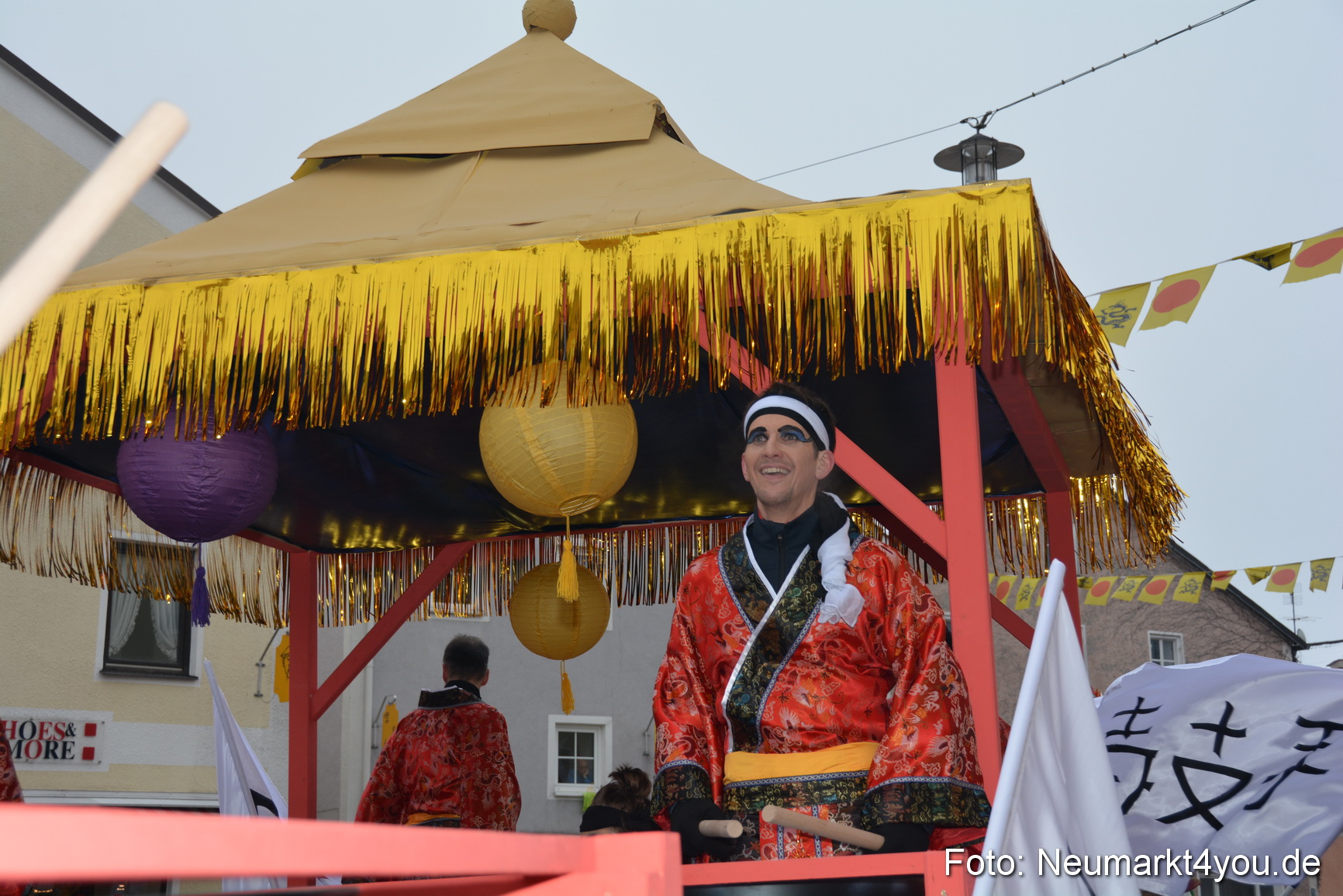 Chinesenfasching Dietfurt 120215 0255