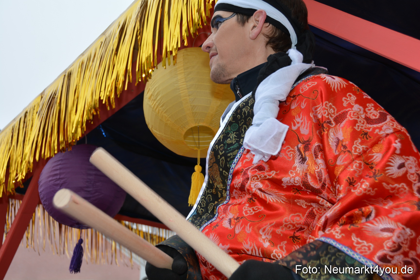 Chinesenfasching Dietfurt 120215 0256