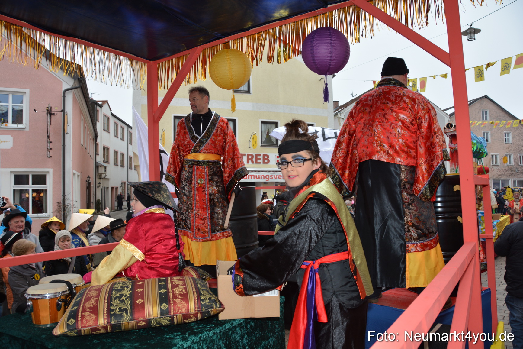 Chinesenfasching Dietfurt 120215 0257
