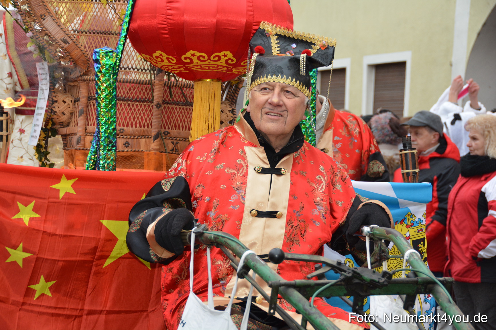 Chinesenfasching Dietfurt 120215 0265
