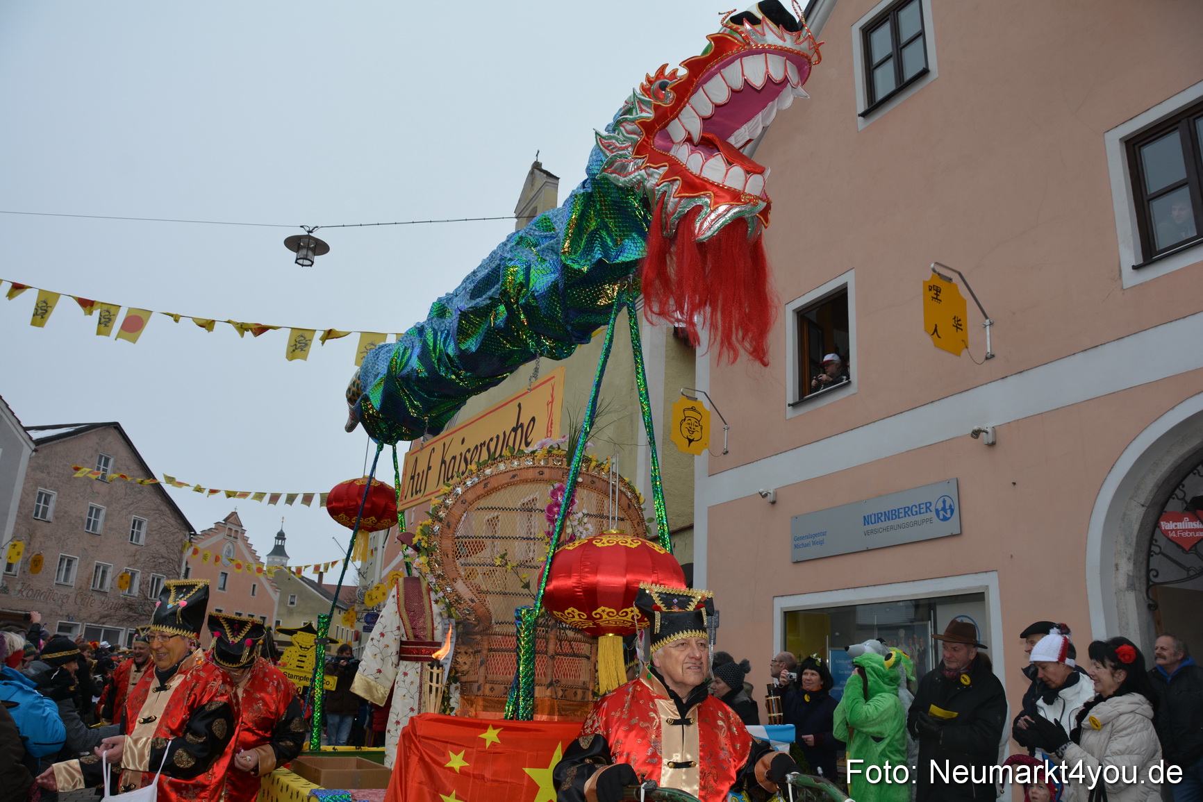Chinesenfasching Dietfurt 120215 0266