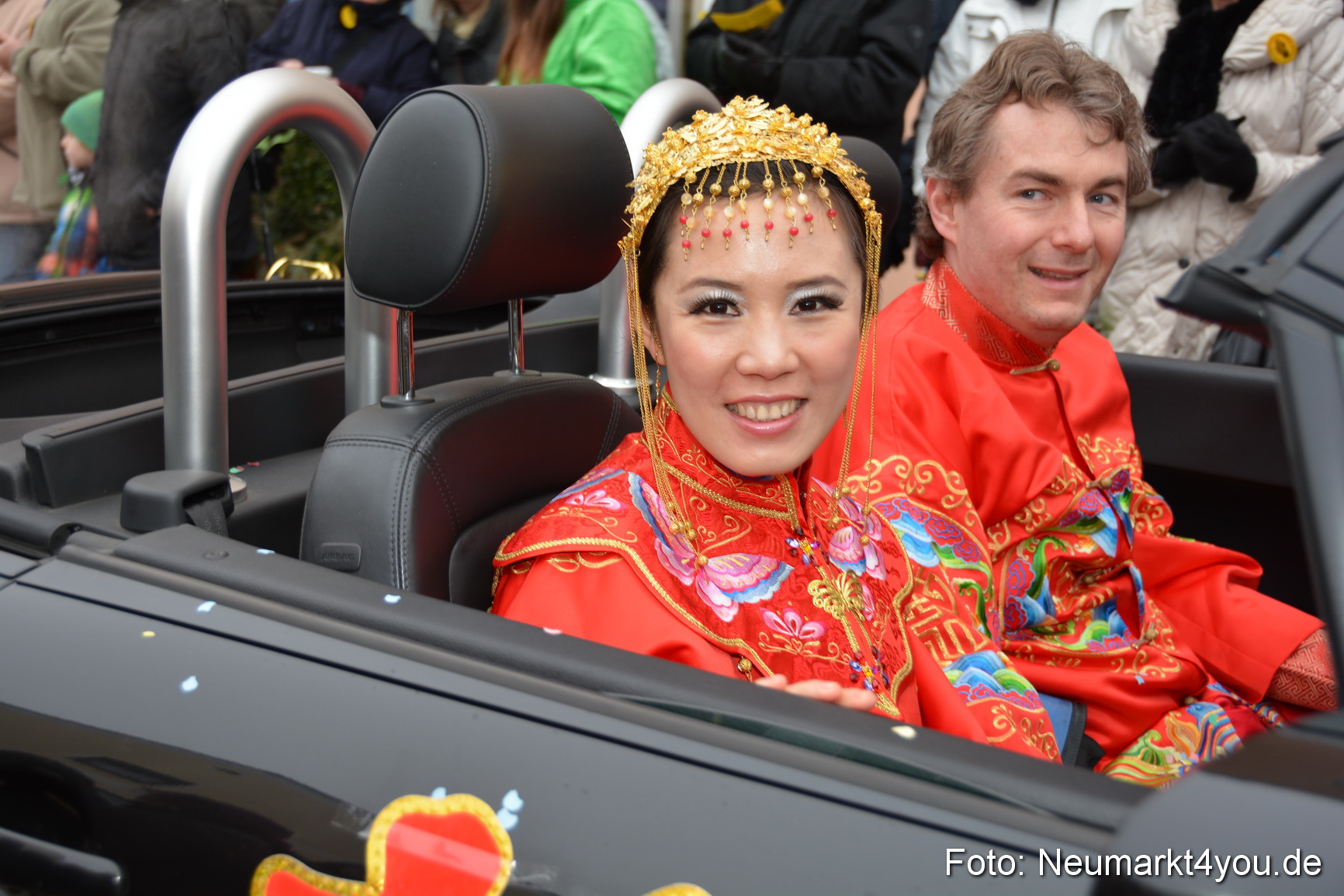 Chinesenfasching Dietfurt 120215 0285
