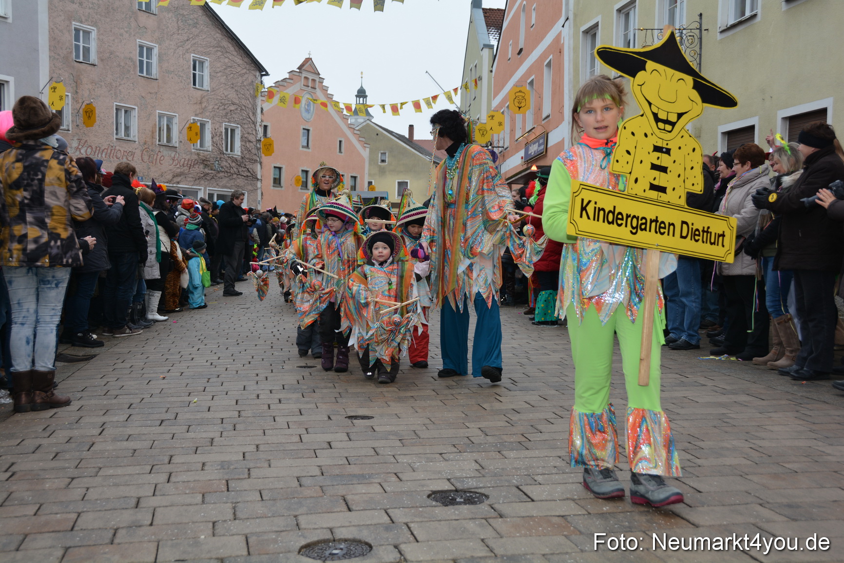 Chinesenfasching Dietfurt 120215 0286