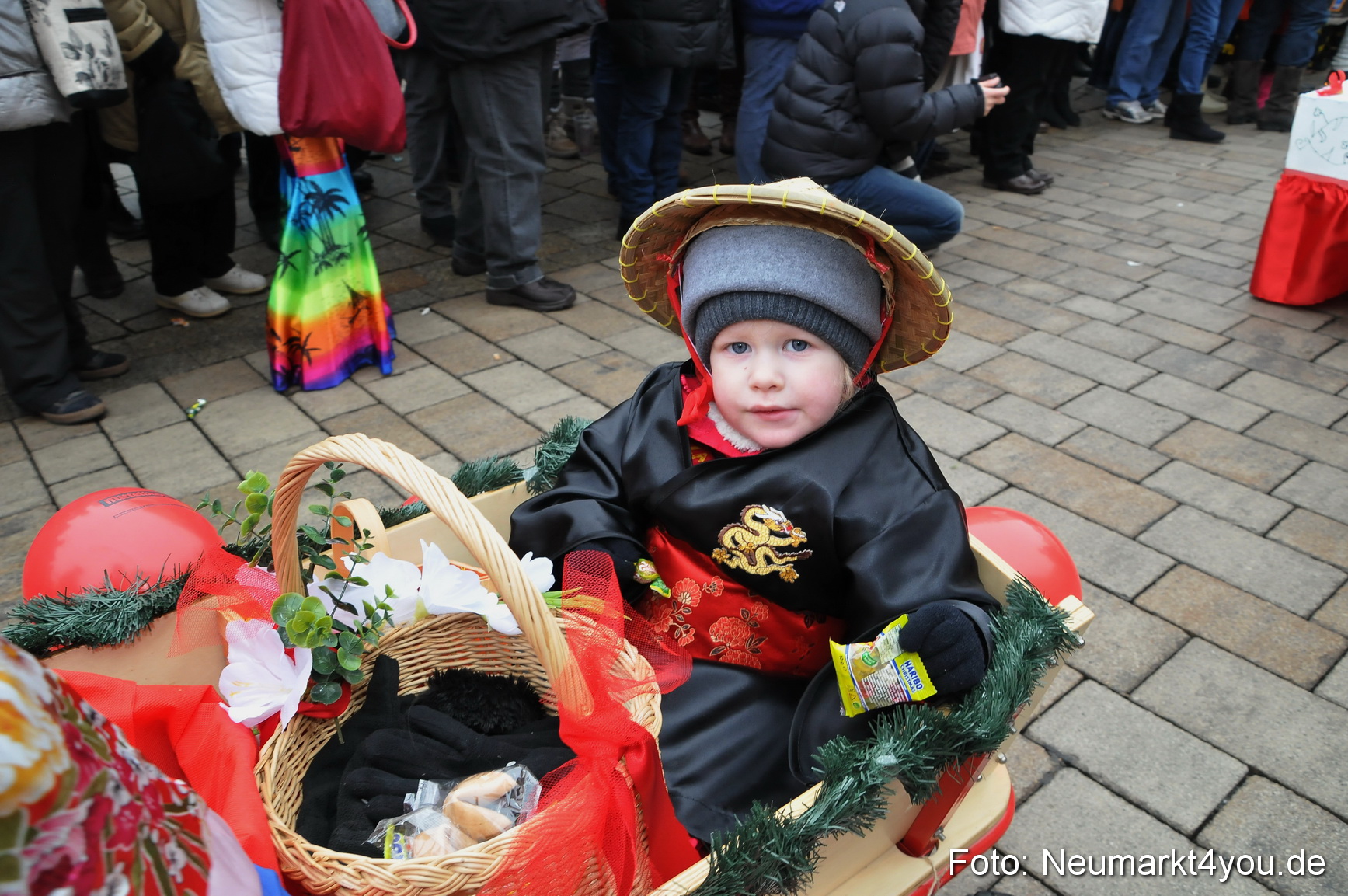 Chinesenfasching Dietfurt 120215 0298