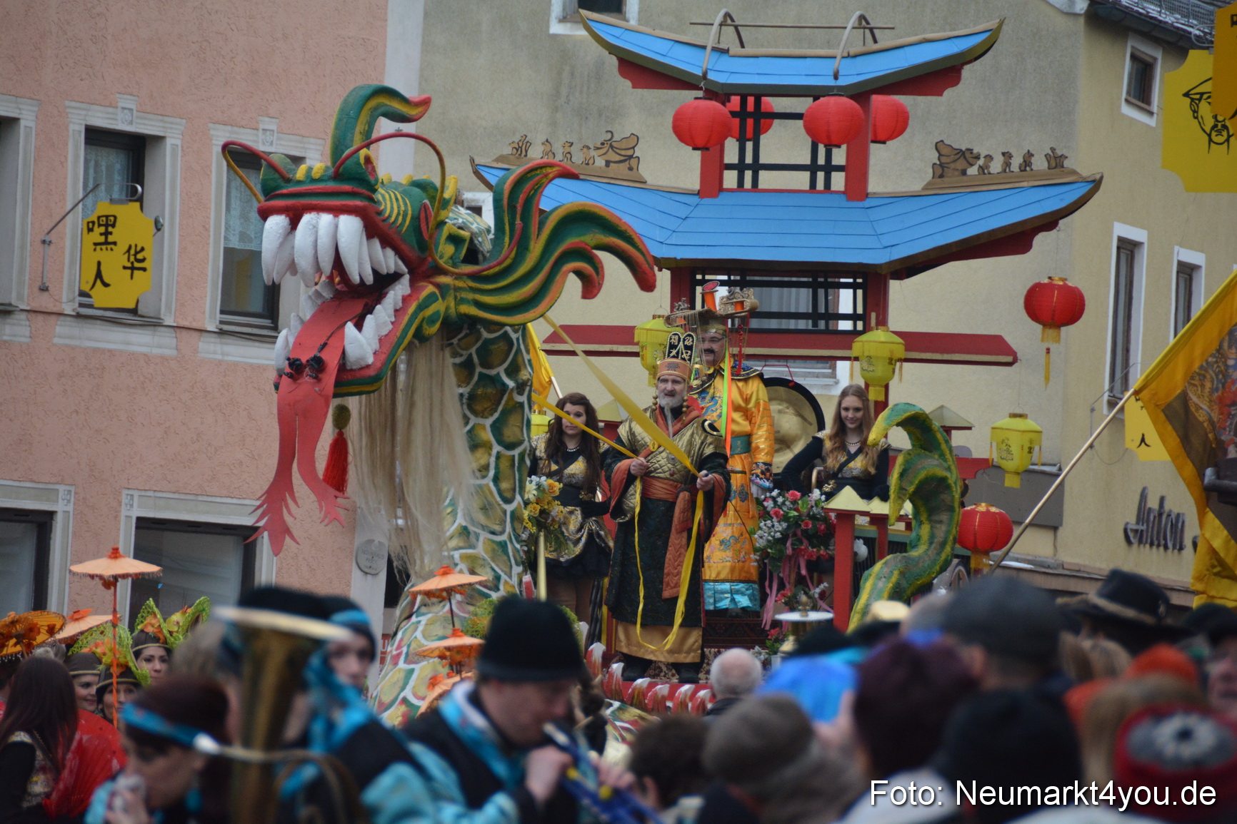 Chinesenfasching Dietfurt 120215 0303