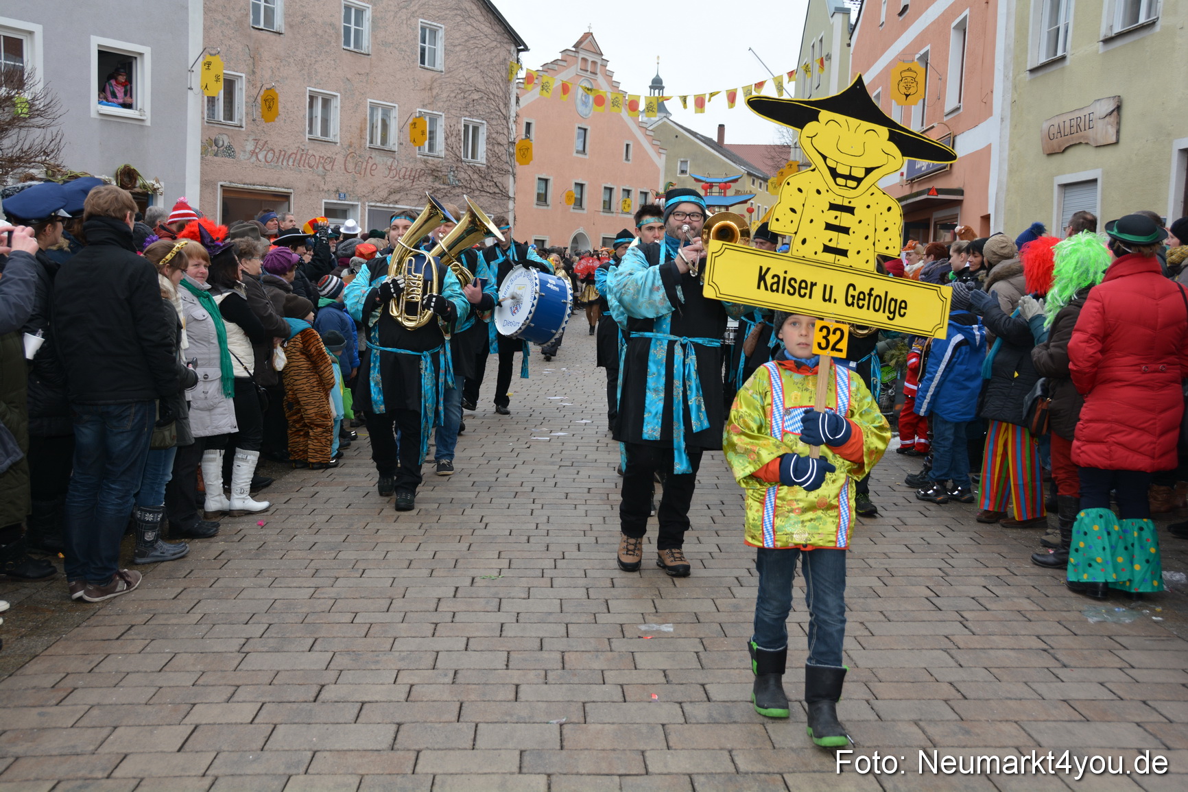 Chinesenfasching Dietfurt 120215 0309