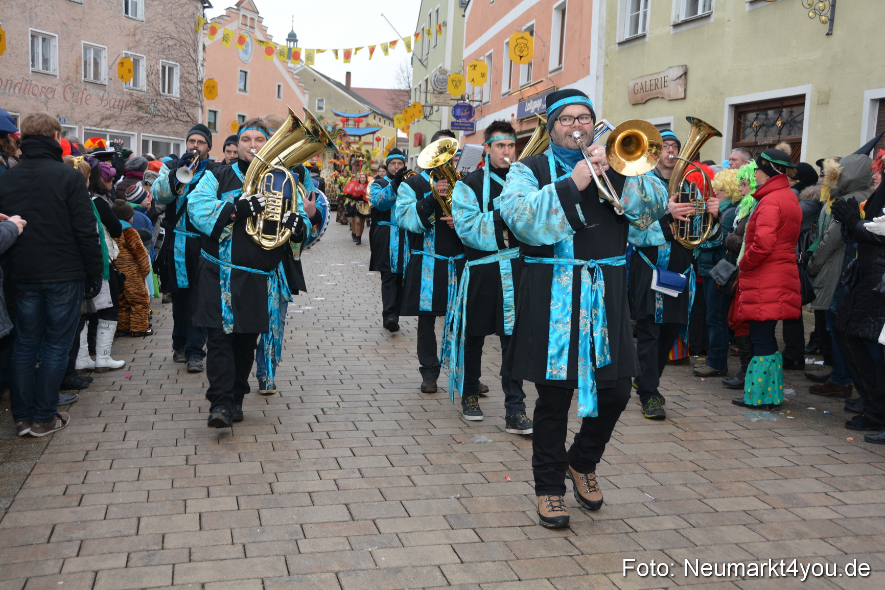 Chinesenfasching Dietfurt 120215 0311