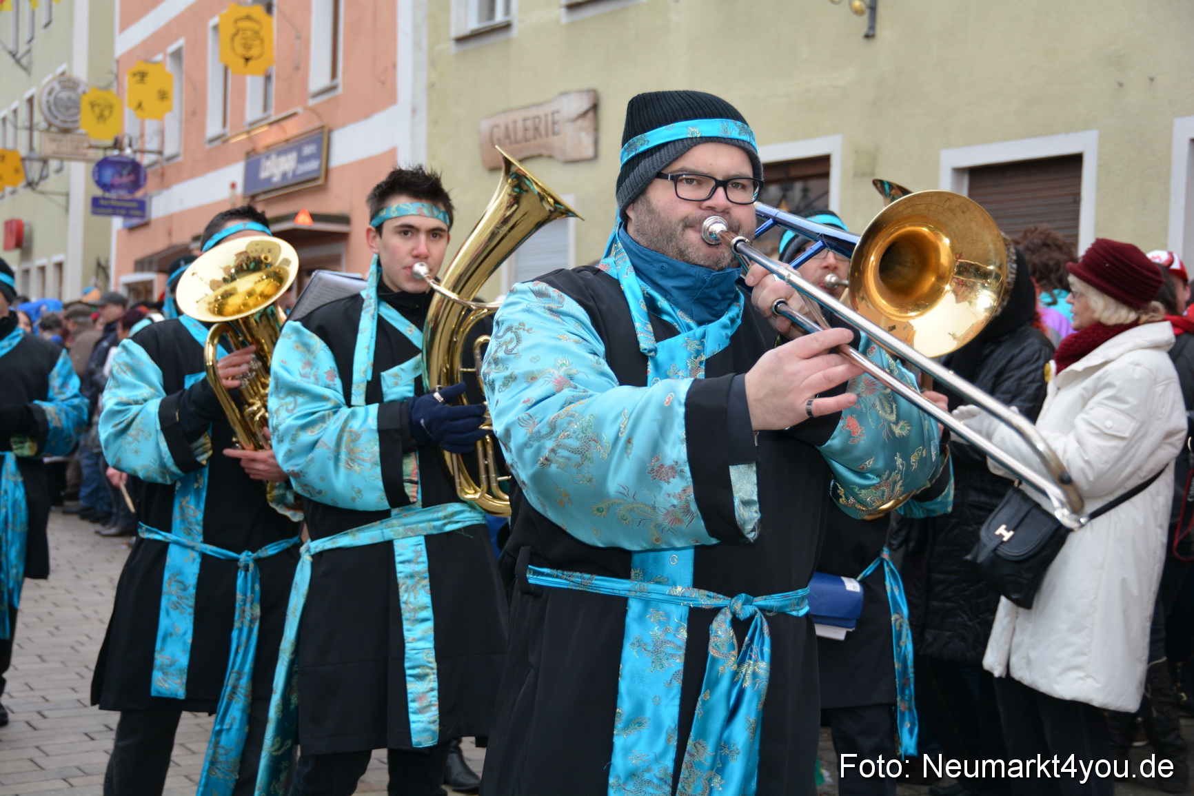 Chinesenfasching Dietfurt 120215 0312