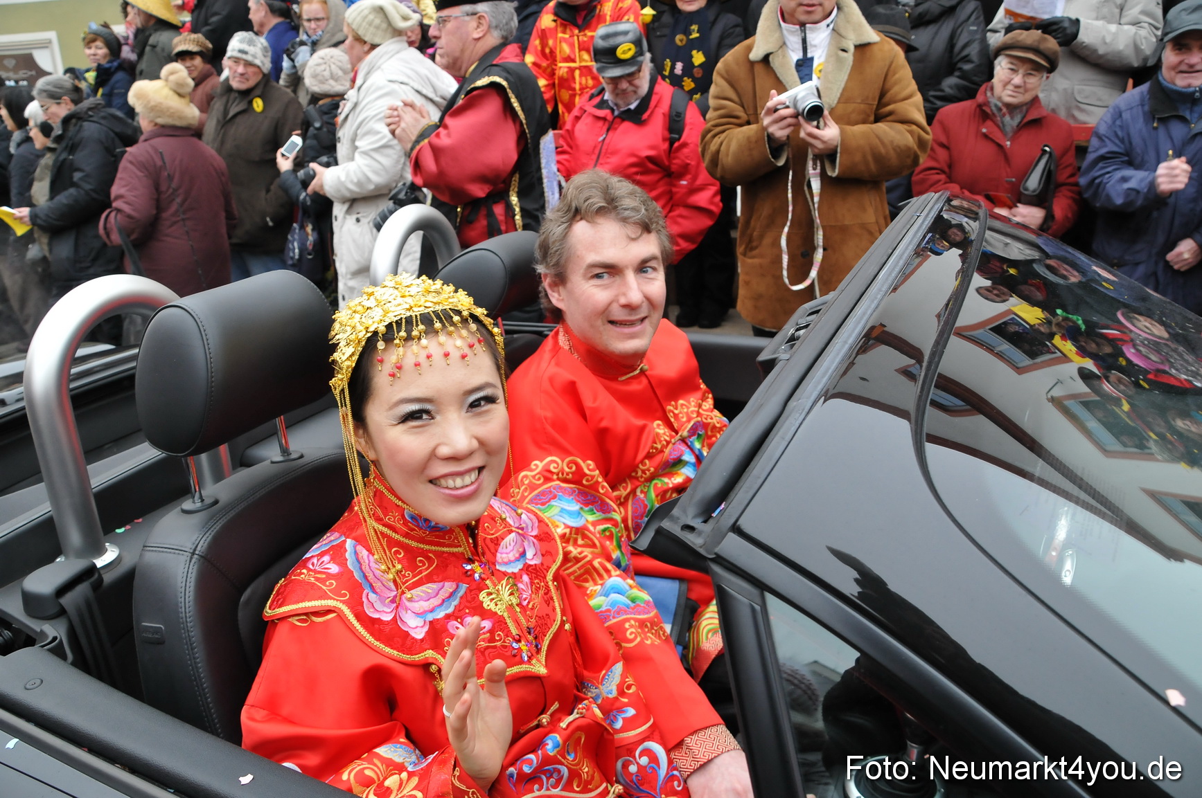 Chinesenfasching Dietfurt 120215 0313