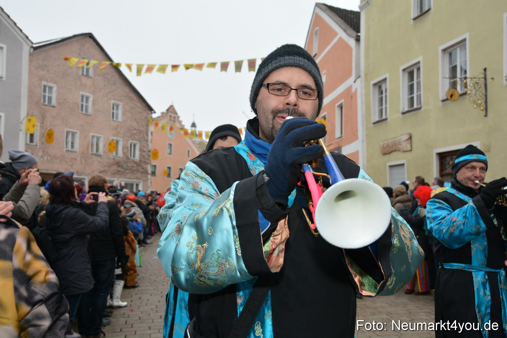 Chinesenfasching Dietfurt 120215 0315