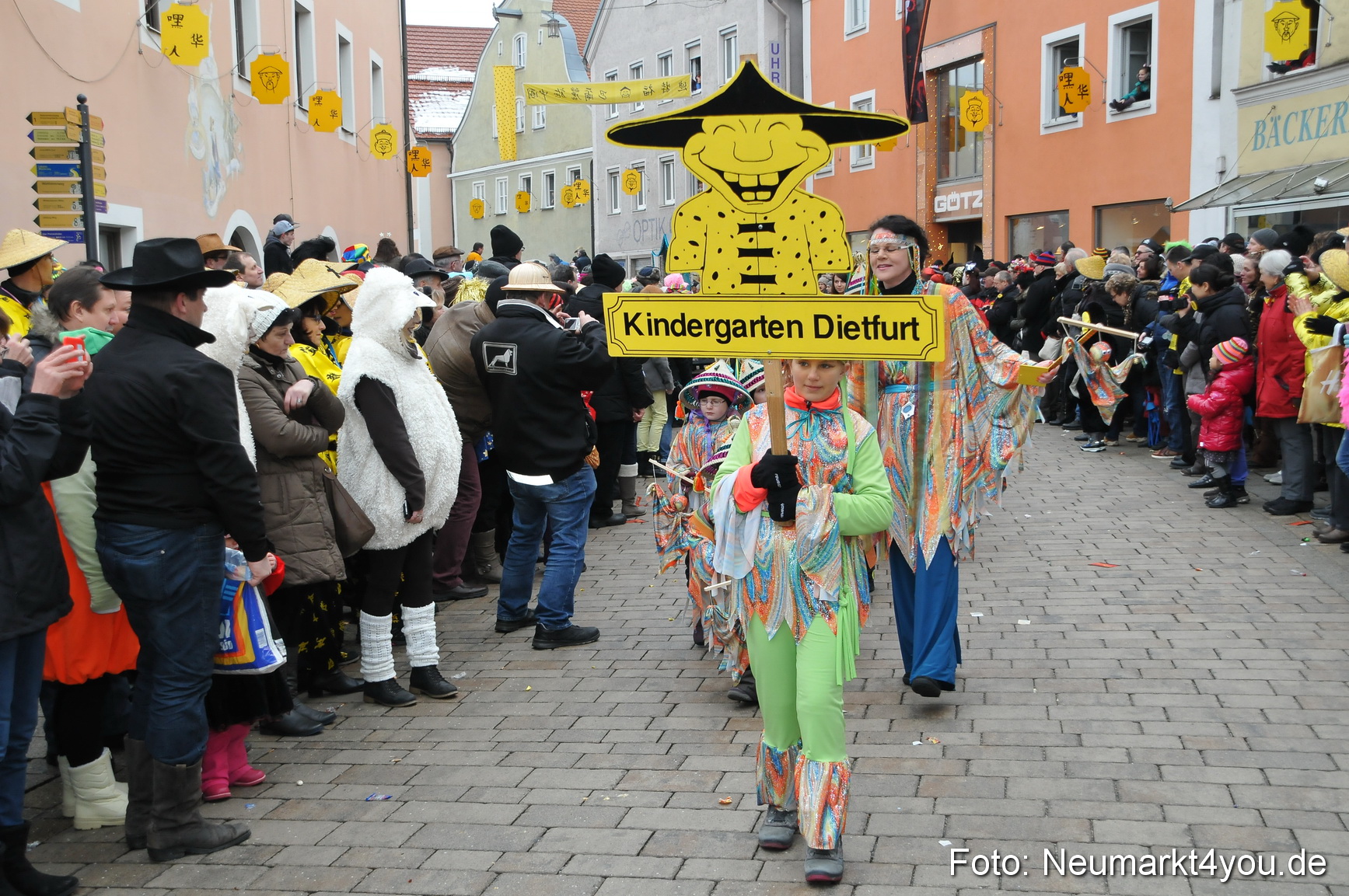 Chinesenfasching Dietfurt 120215 0316