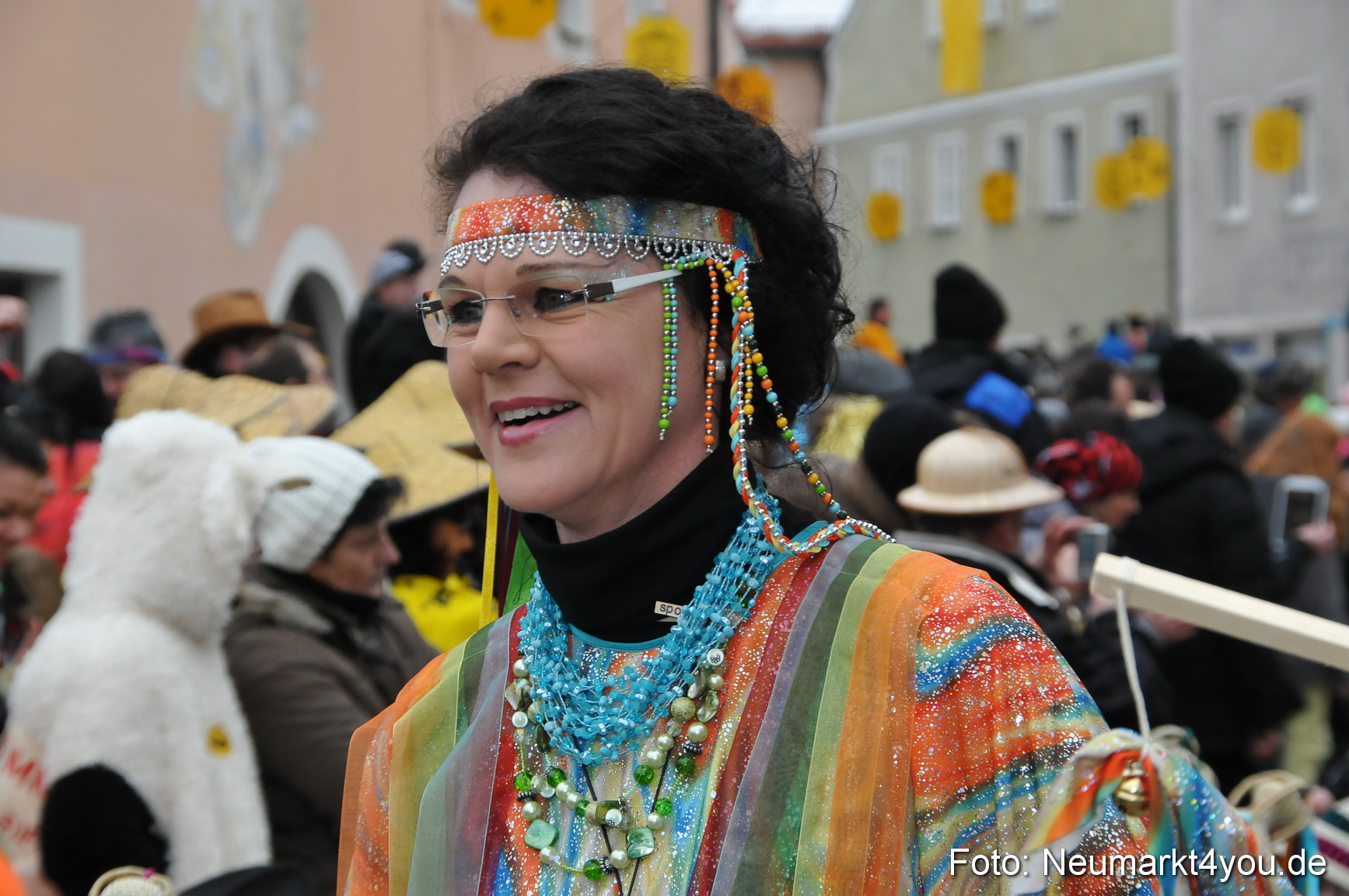 Chinesenfasching Dietfurt 120215 0318