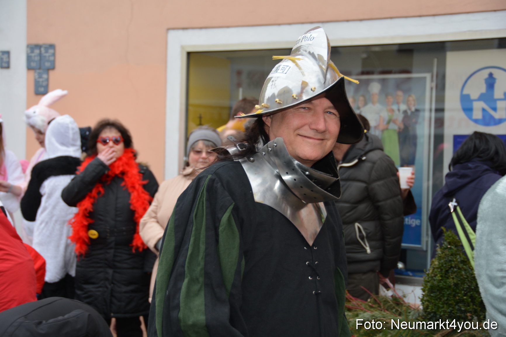 Chinesenfasching Dietfurt 120215 0337